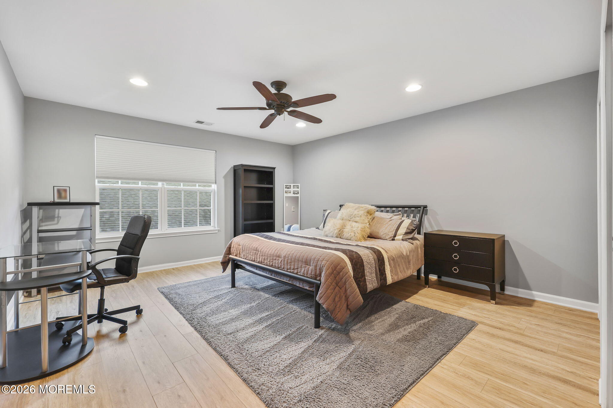 55 Whirlaway Road Manalapan NJ 07726