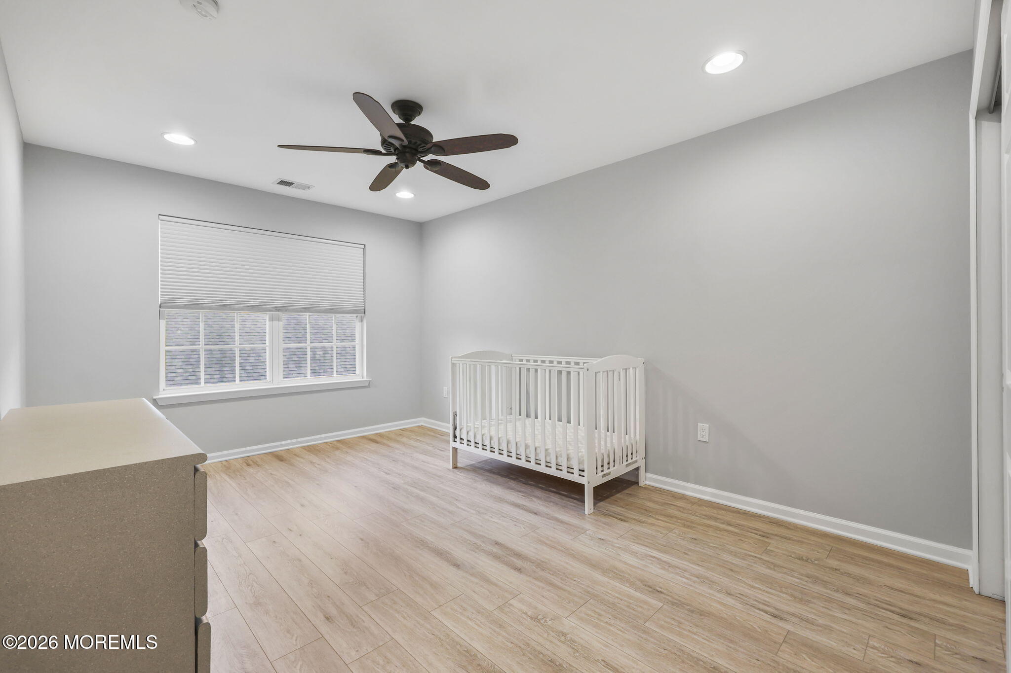 55 Whirlaway Road Manalapan NJ 07726