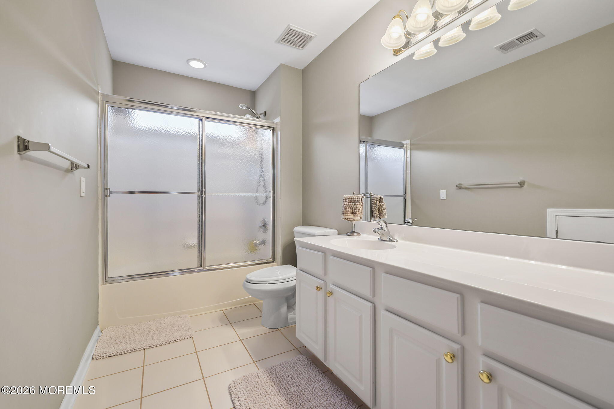 55 Whirlaway Road Manalapan NJ 07726