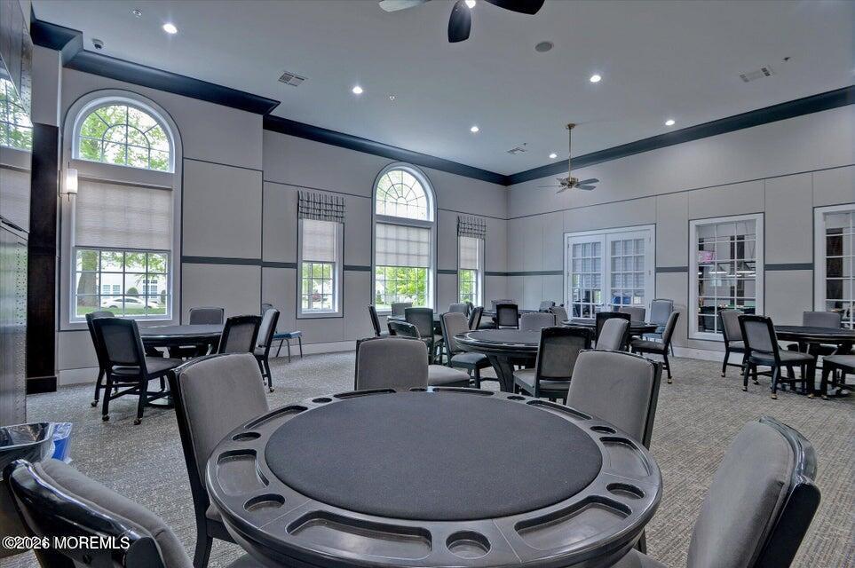 55 Whirlaway Road Manalapan NJ 07726