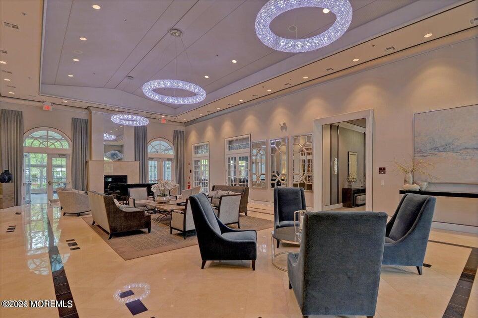 55 Whirlaway Road Manalapan NJ 07726
