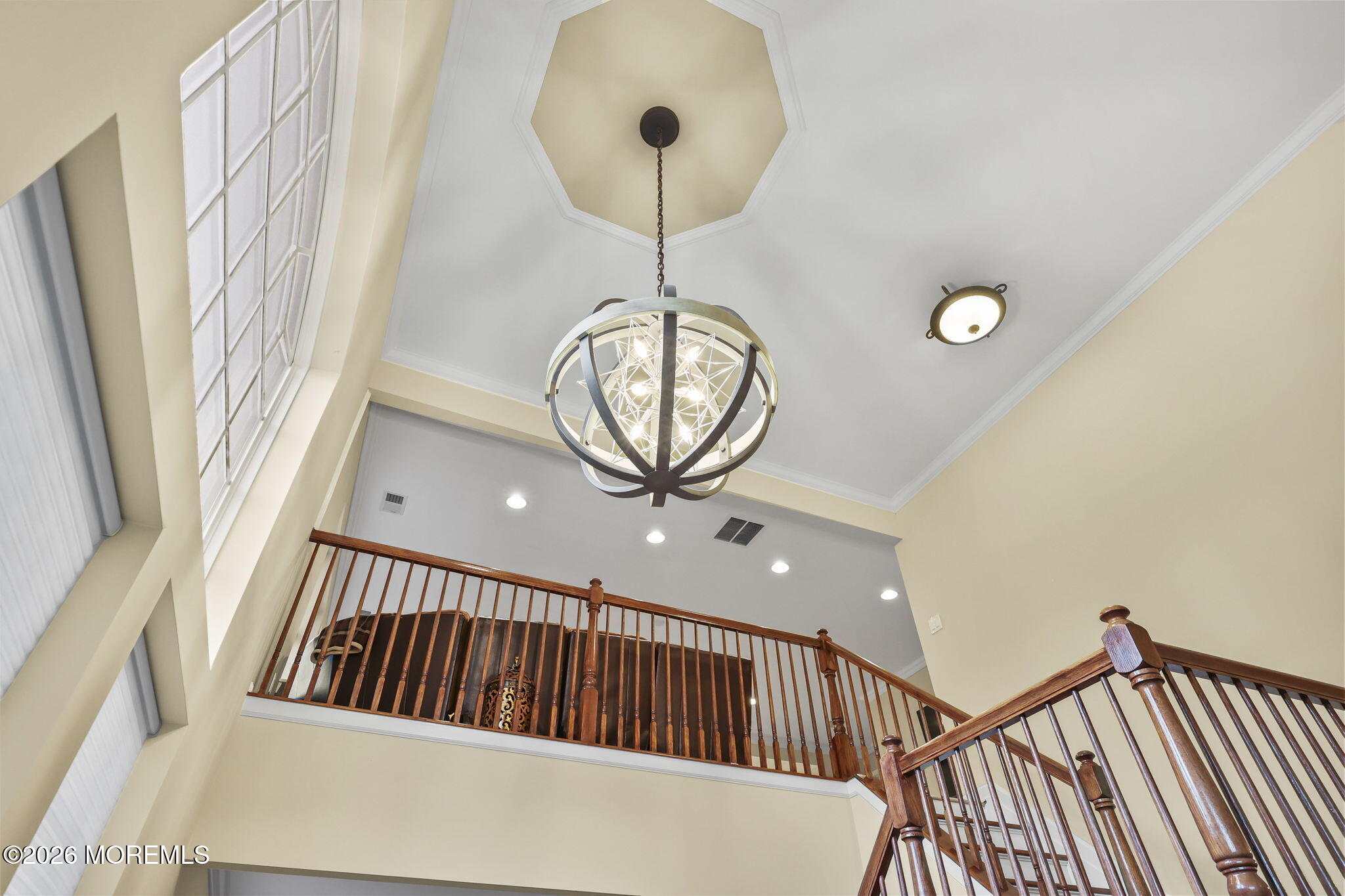 55 Whirlaway Road Manalapan NJ 07726