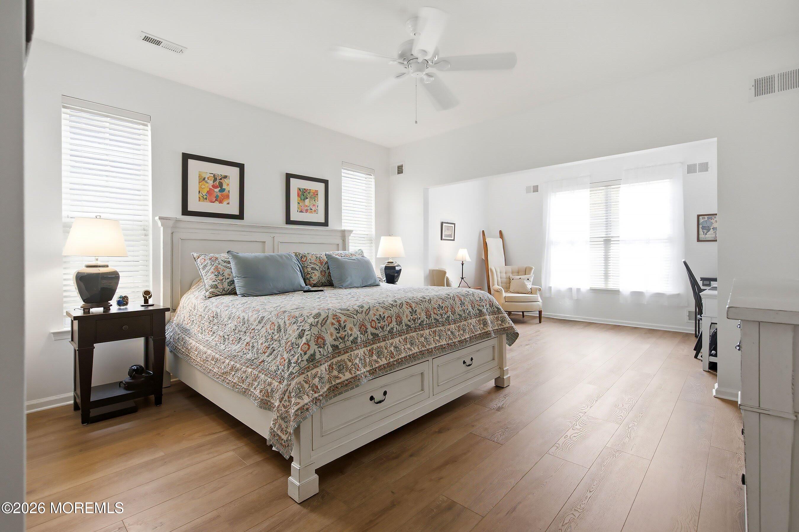8 Bridle Way Manchester NJ 08759