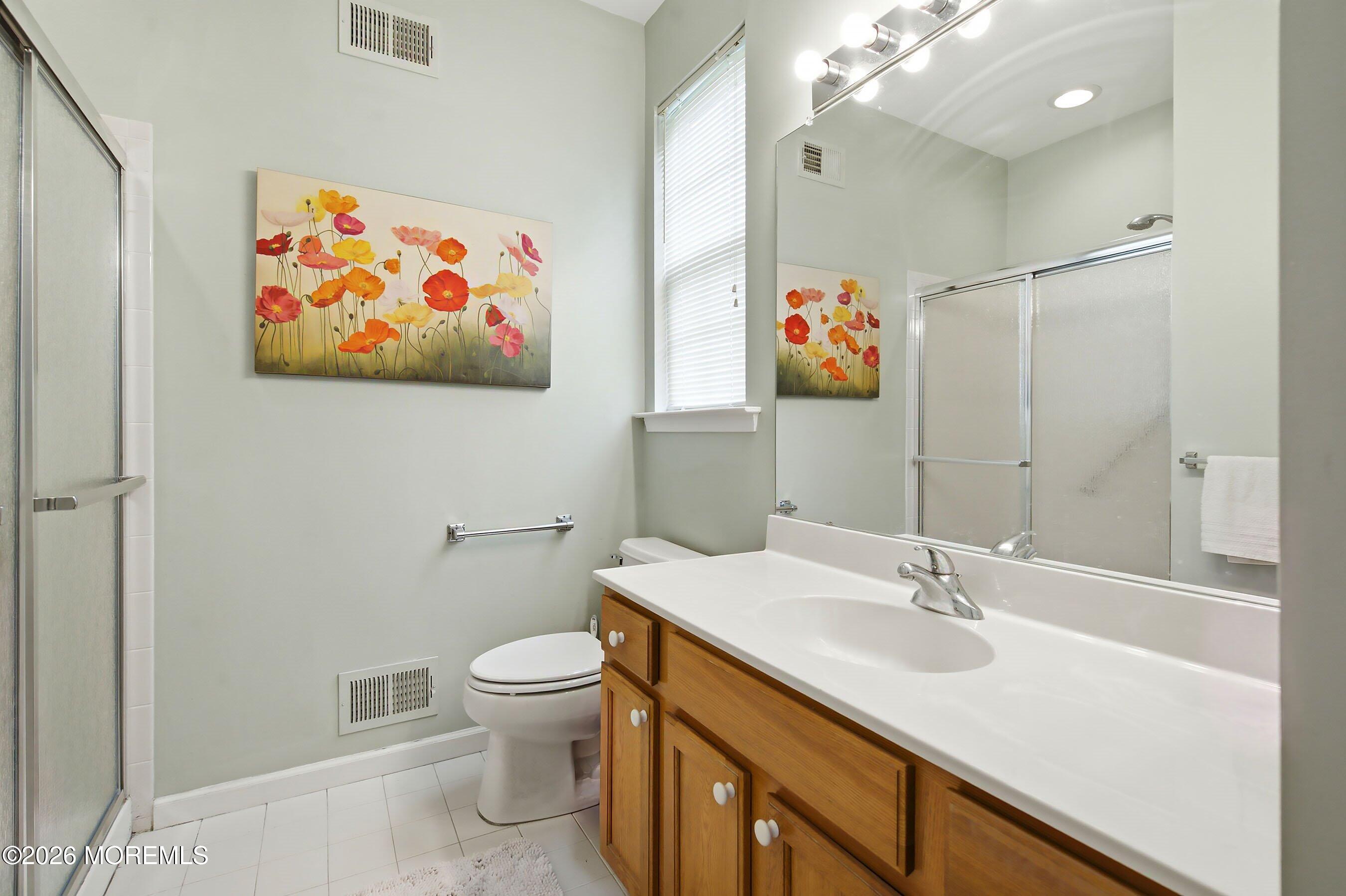 8 Bridle Way Manchester NJ 08759
