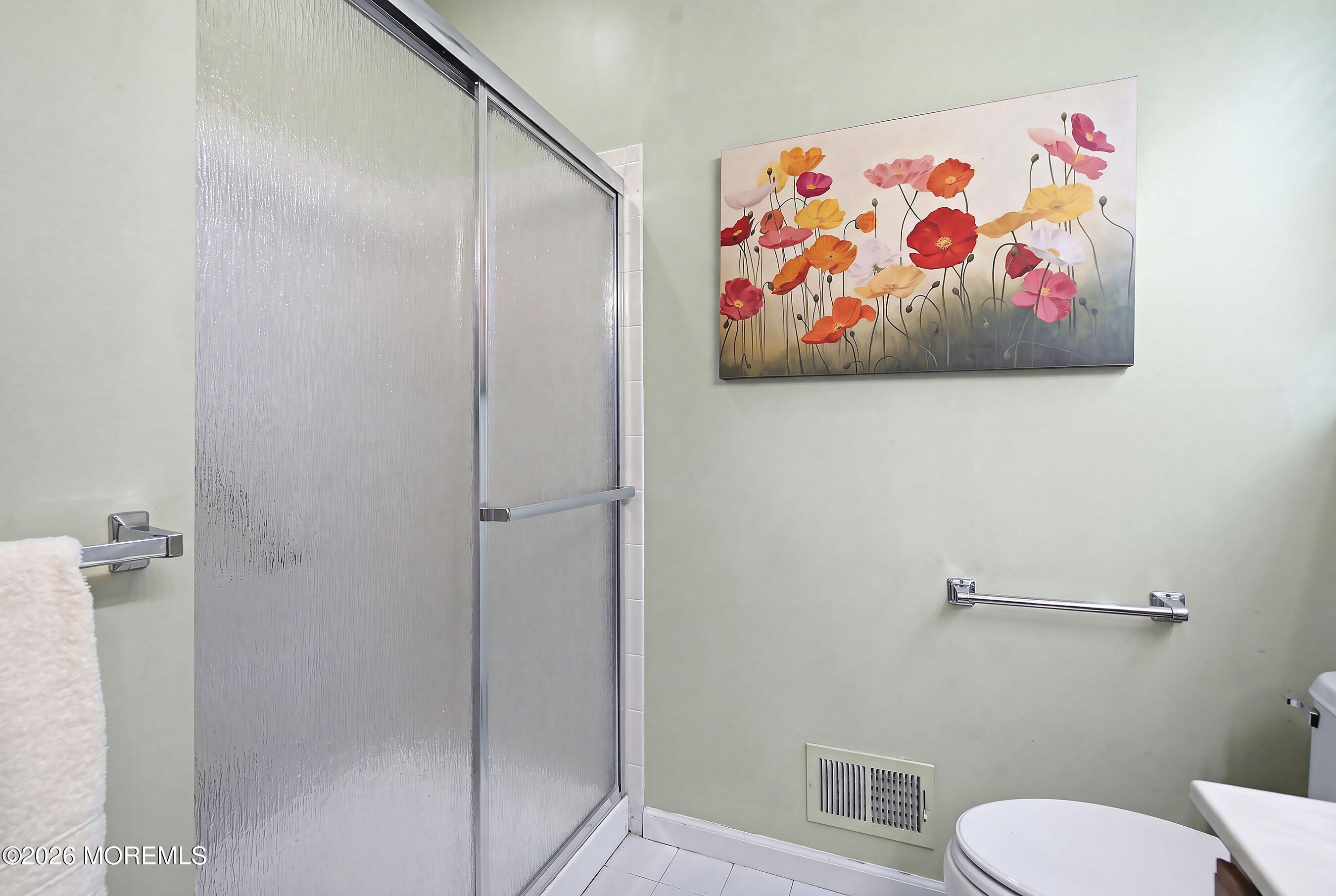 8 Bridle Way Manchester NJ 08759