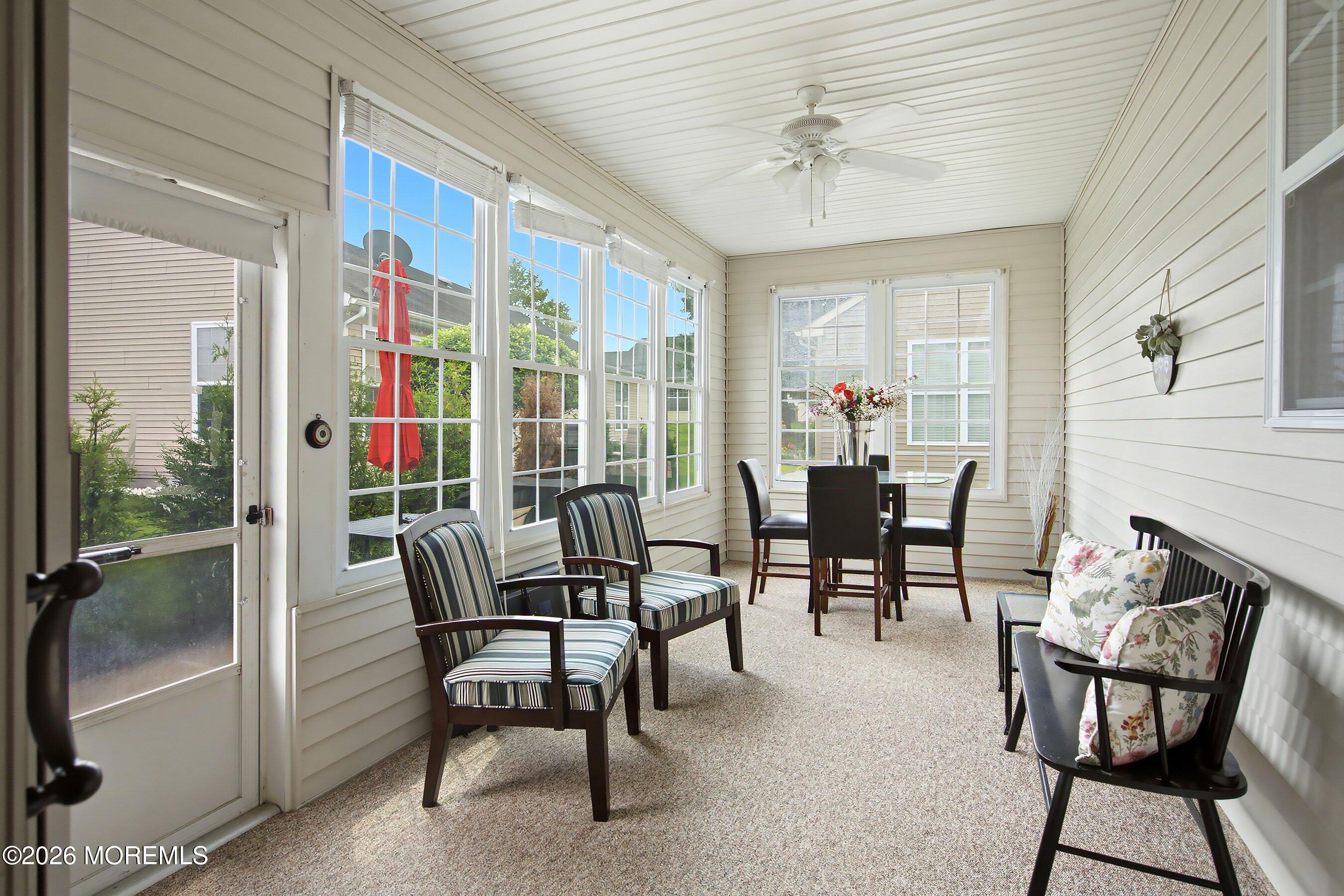 8 Bridle Way Manchester NJ 08759
