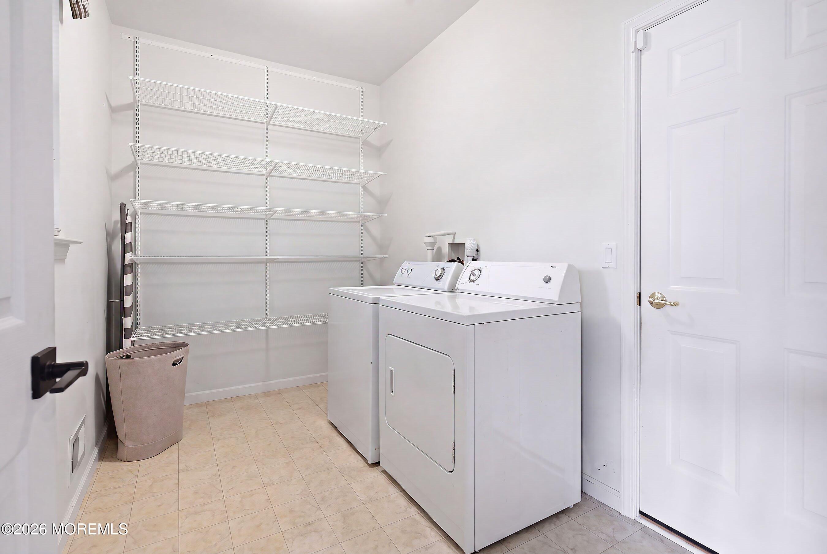 8 Bridle Way Manchester NJ 08759