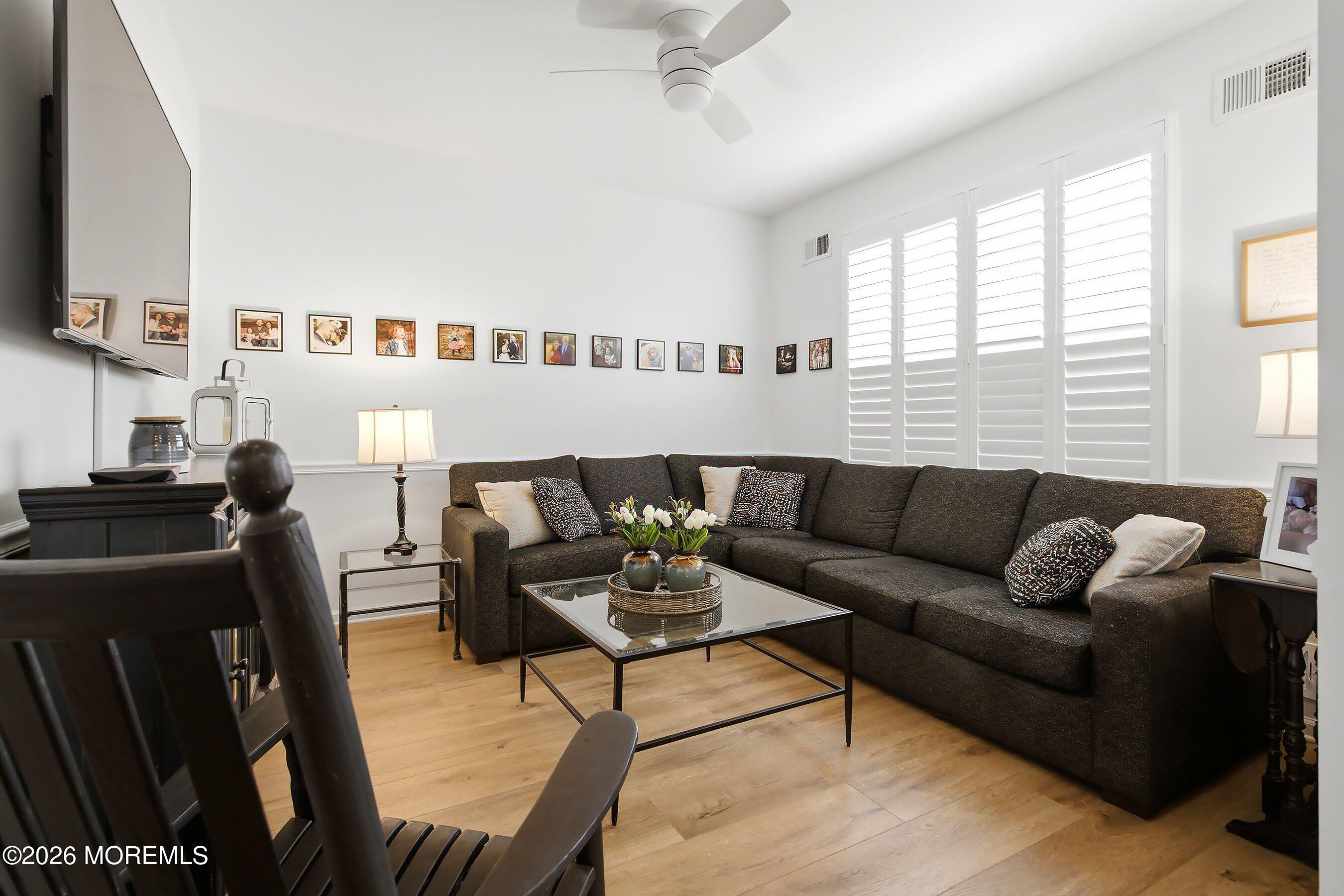 8 Bridle Way Manchester NJ 08759