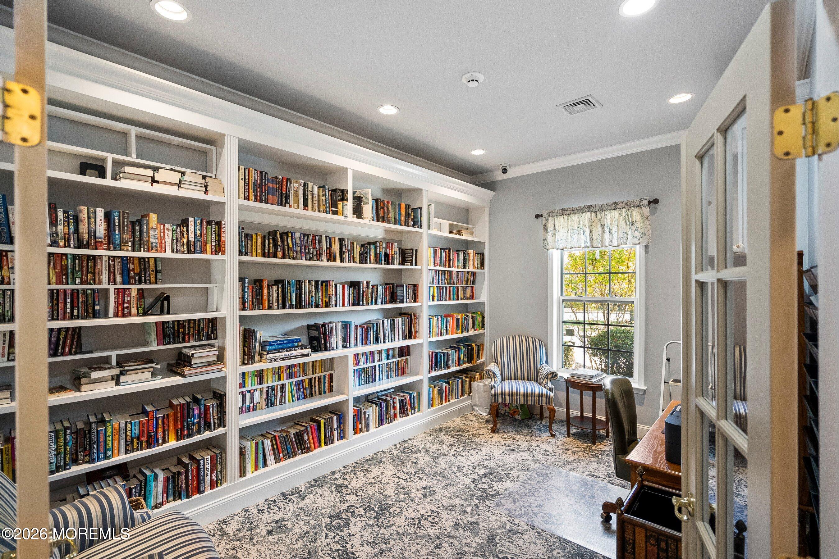 8 Bridle Way Manchester NJ 08759