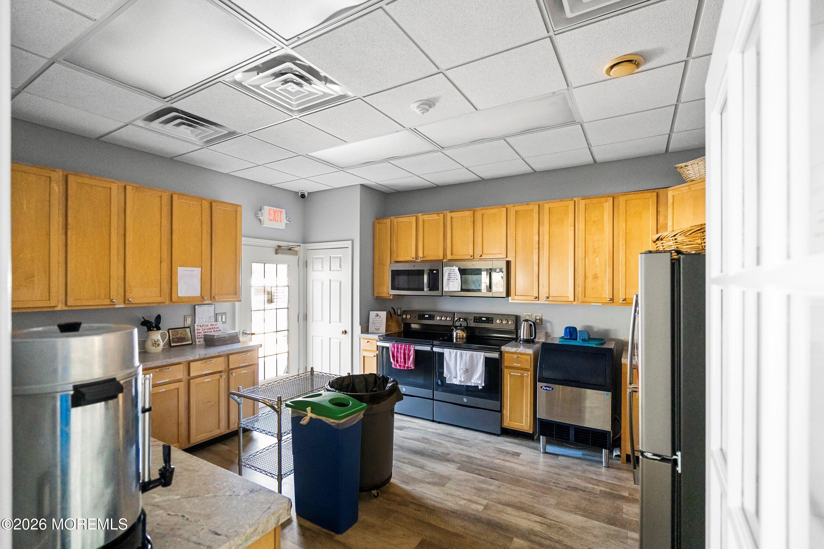 8 Bridle Way Manchester NJ 08759