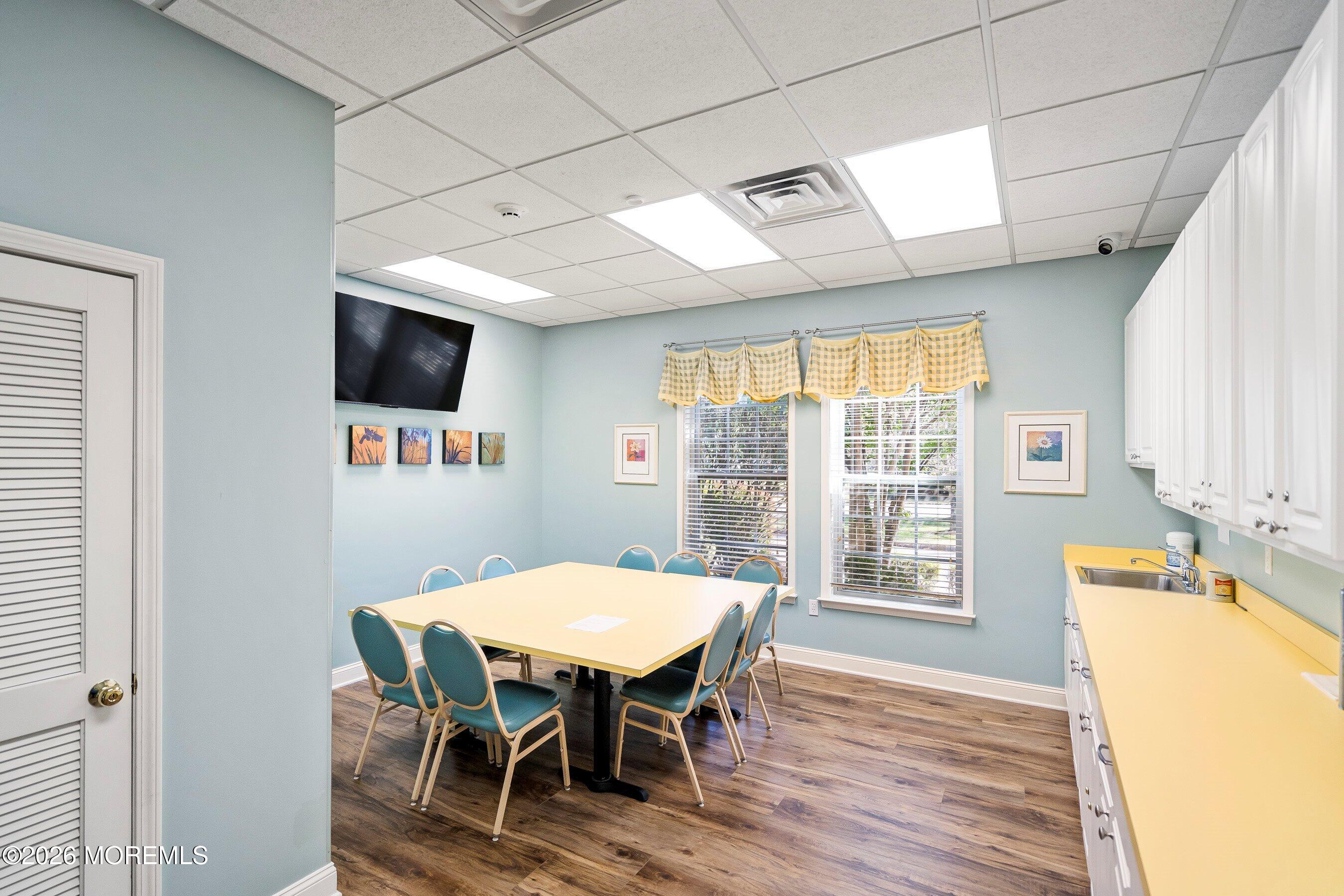 8 Bridle Way Manchester NJ 08759