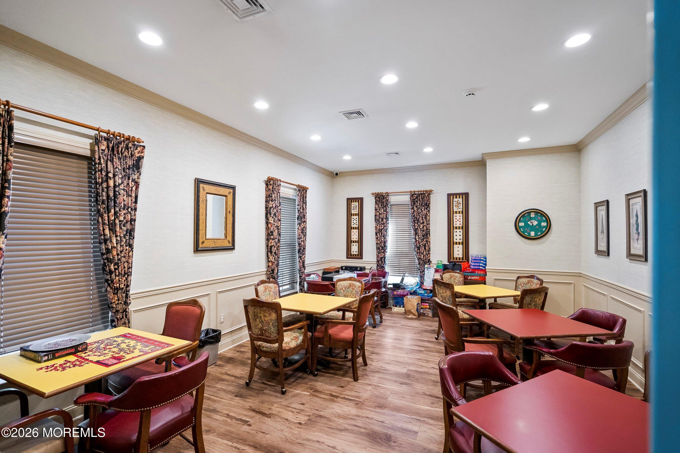 8 Bridle Way Manchester NJ 08759