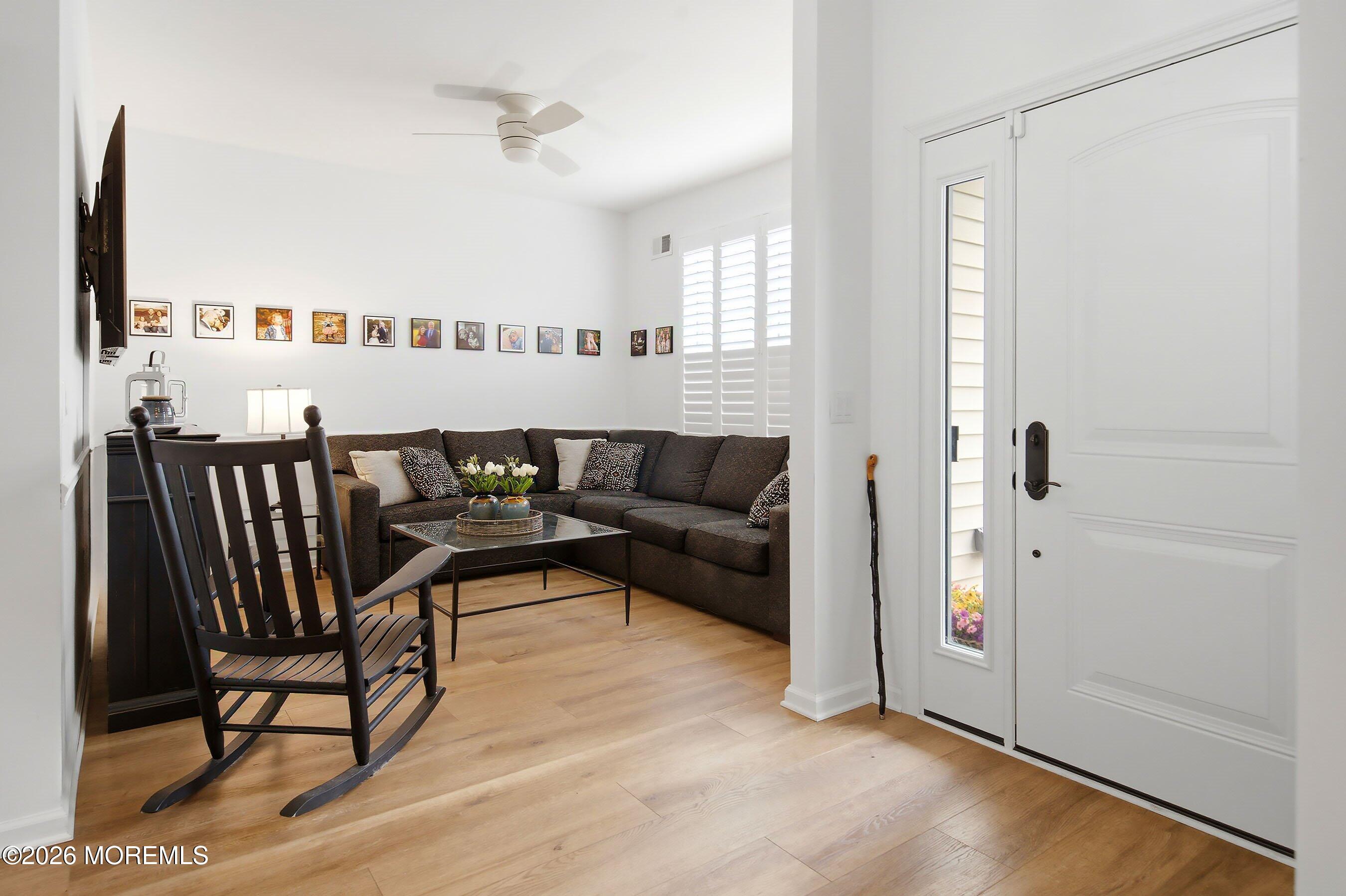 8 Bridle Way Manchester NJ 08759