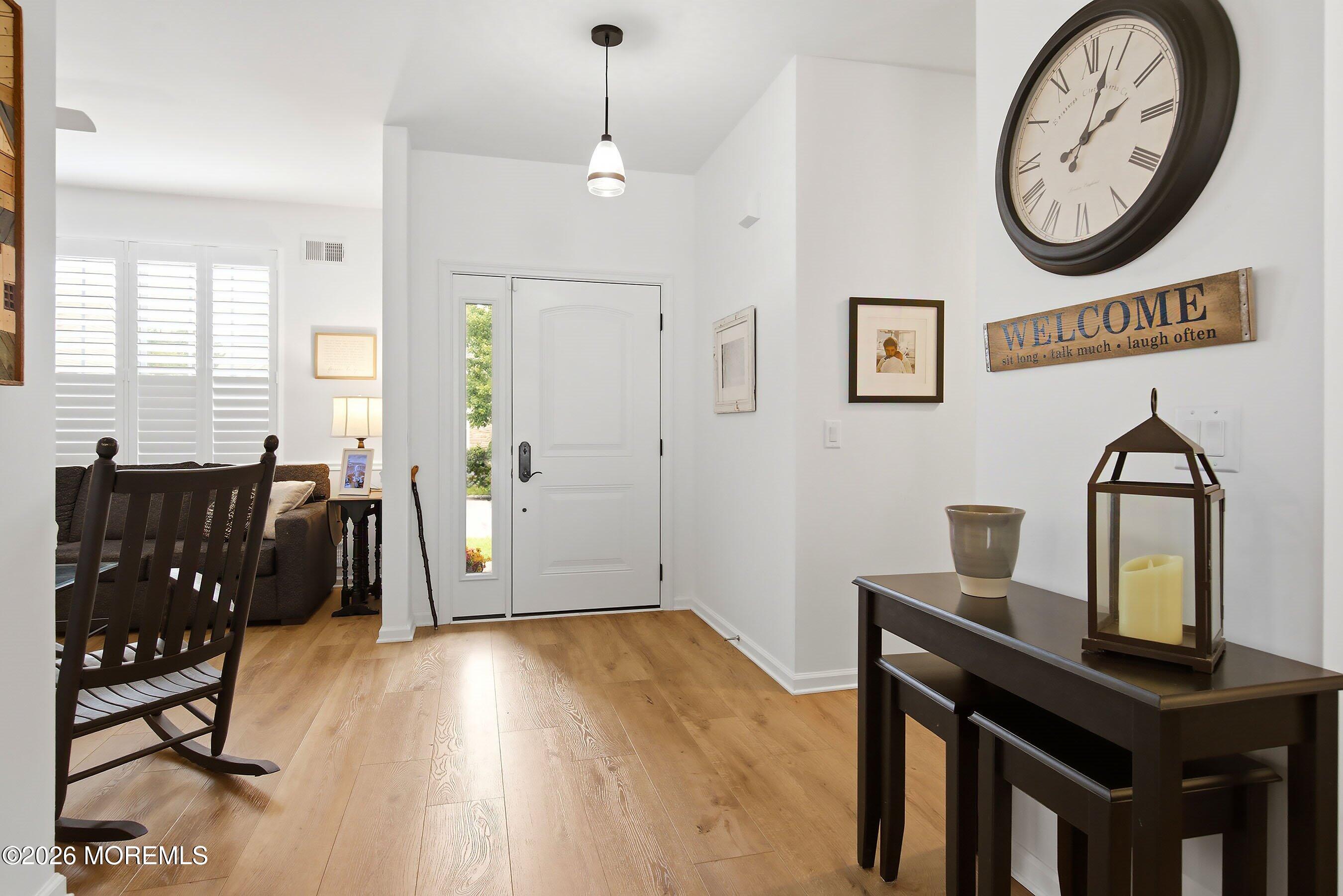 8 Bridle Way Manchester NJ 08759