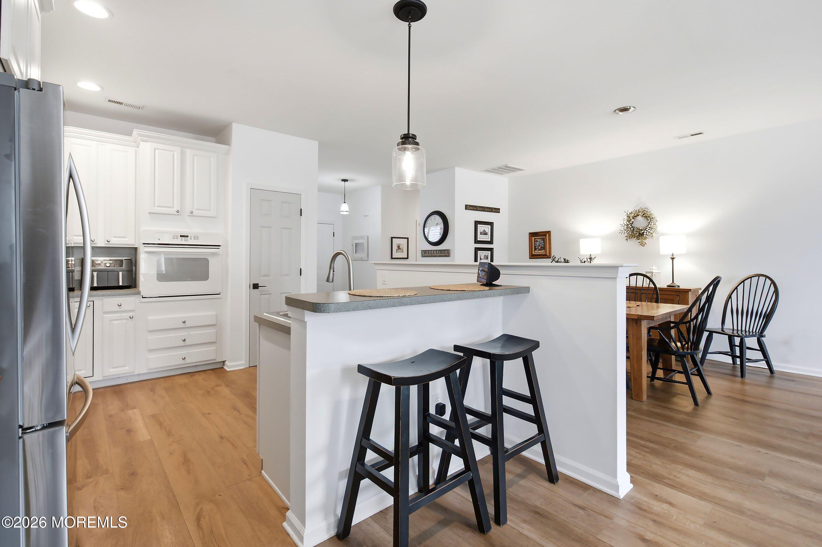 8 Bridle Way Manchester NJ 08759