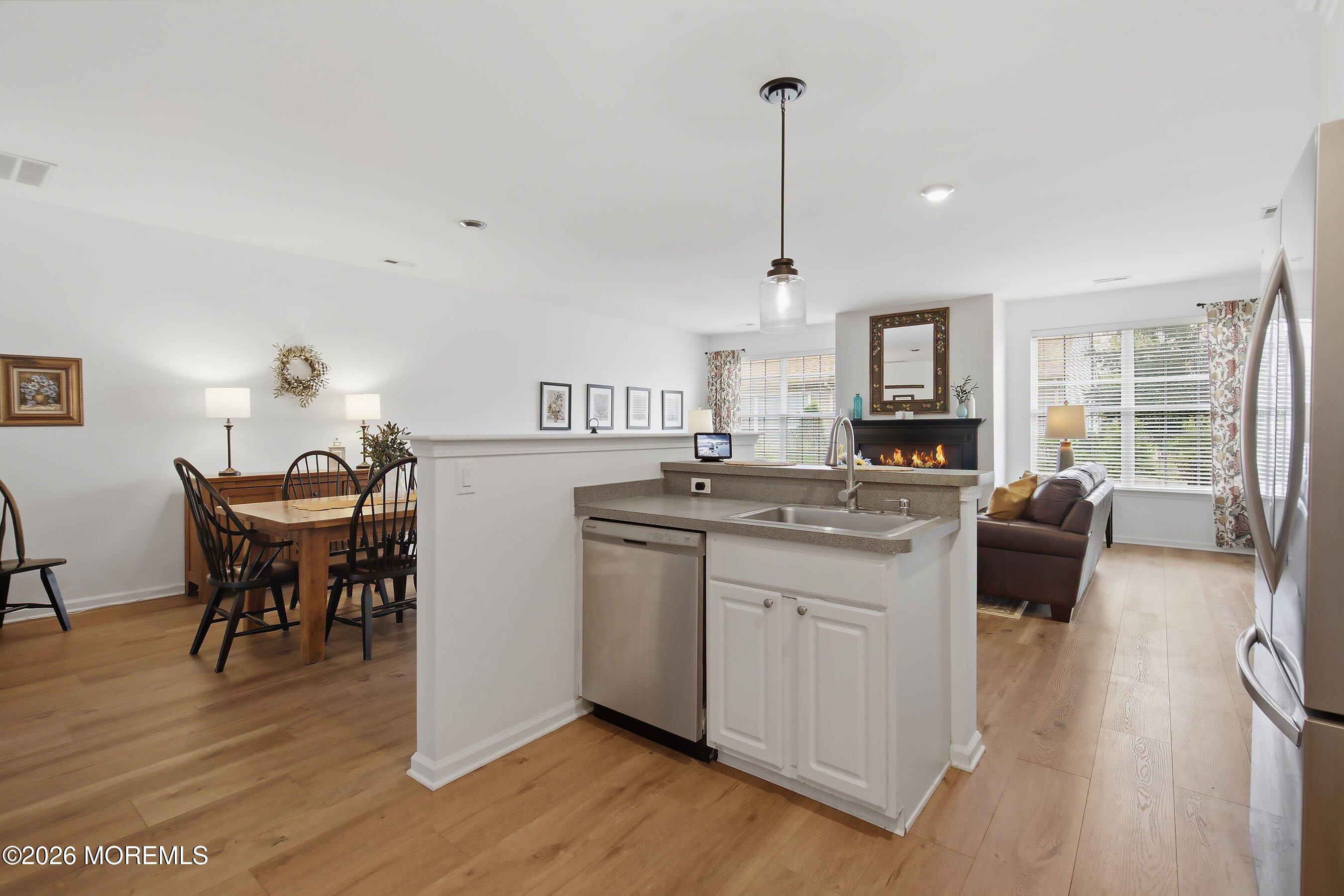 8 Bridle Way Manchester NJ 08759