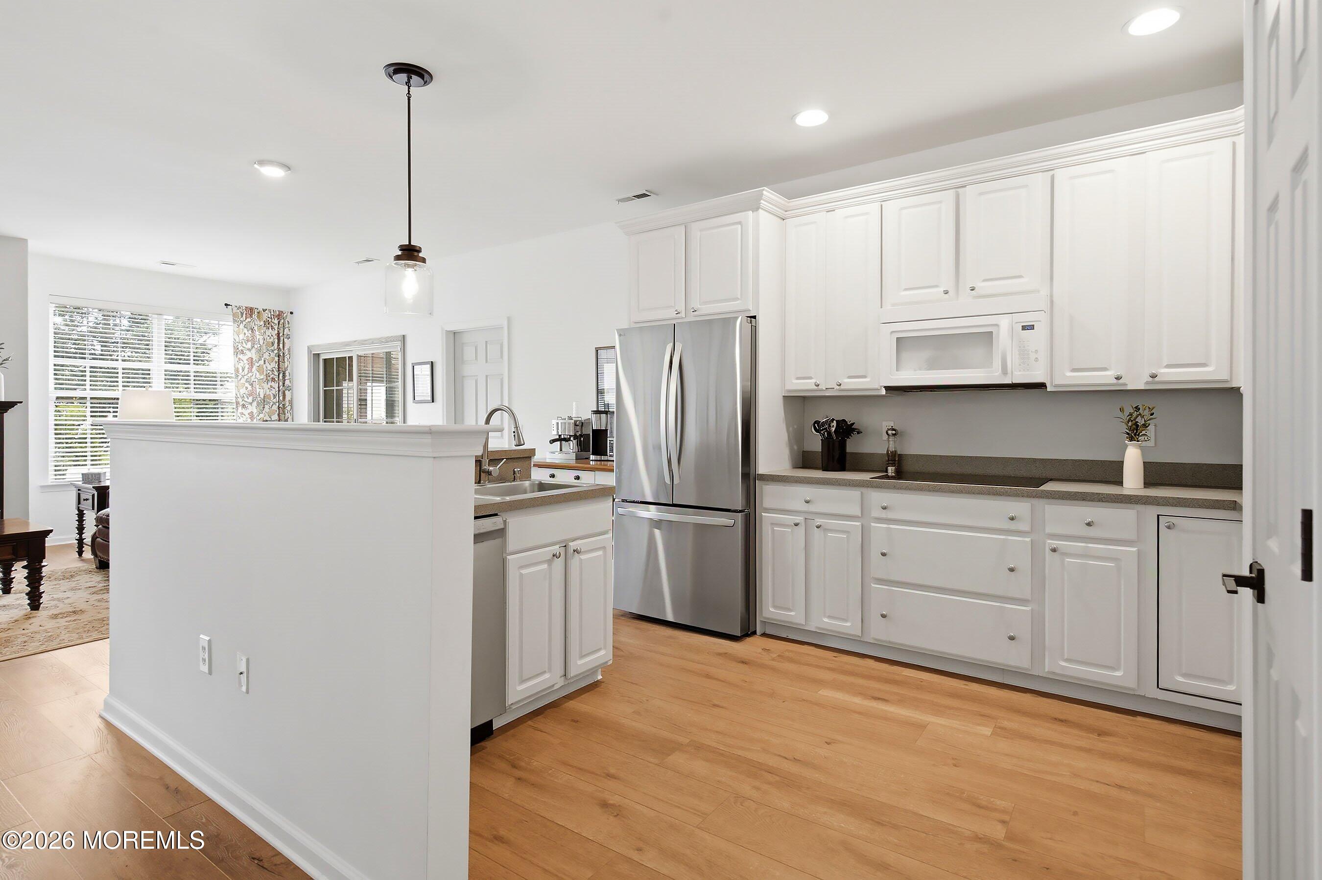 8 Bridle Way Manchester NJ 08759