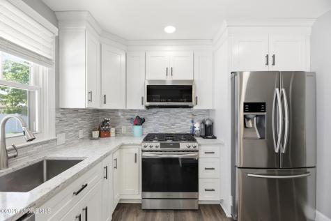 931 Kearny Avenue Forked River NJ 08731