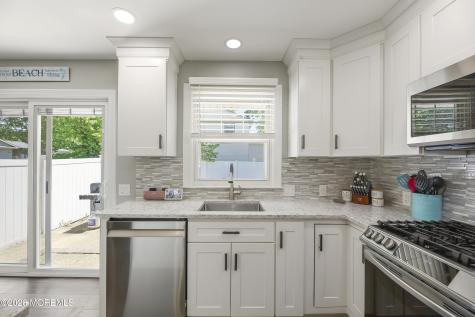 931 Kearny Avenue Forked River NJ 08731