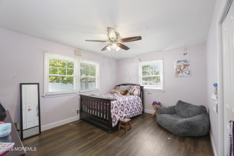 931 Kearny Avenue Forked River NJ 08731