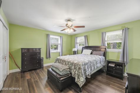 931 Kearny Avenue Forked River NJ 08731