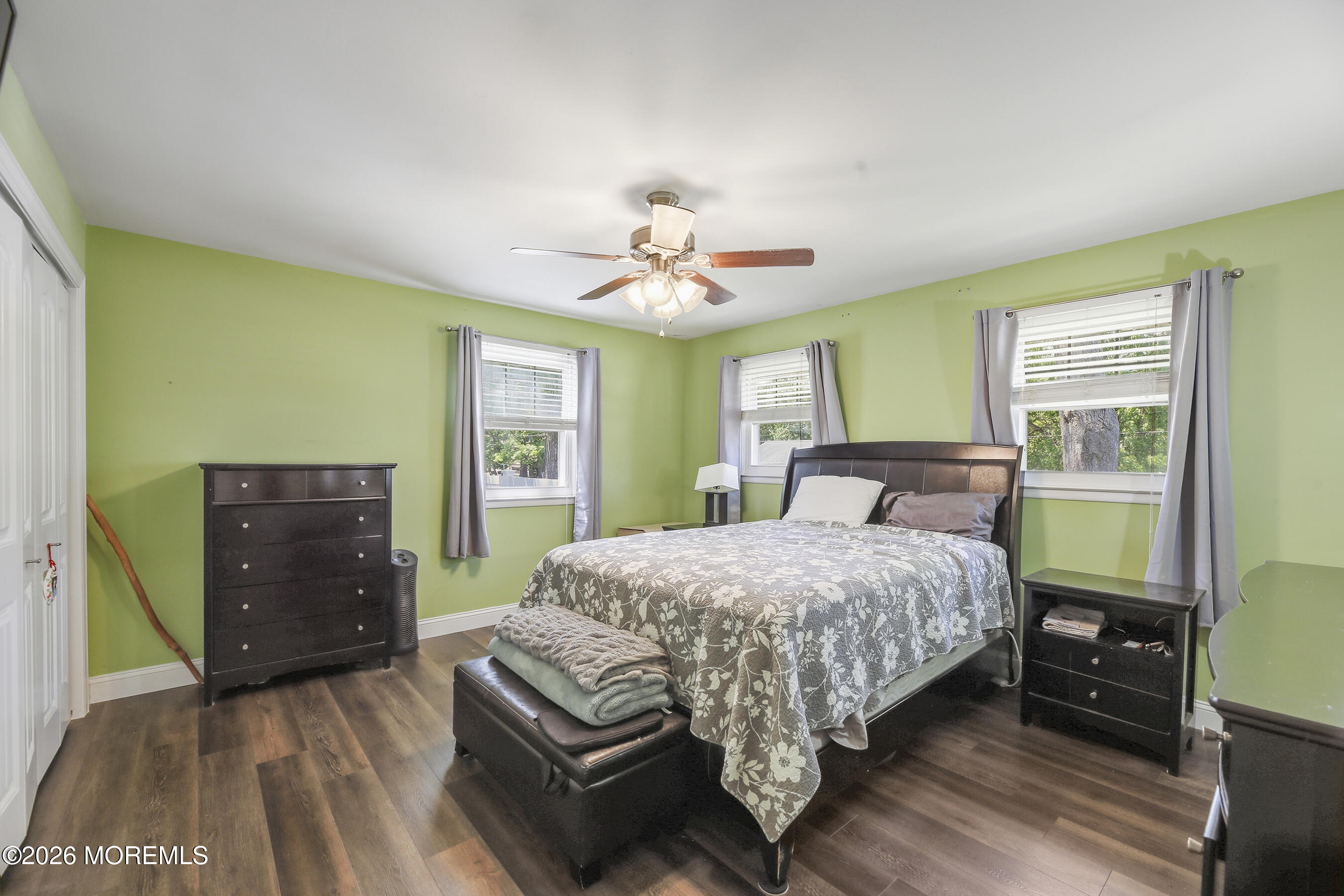 931 Kearny Avenue Forked River NJ 08731