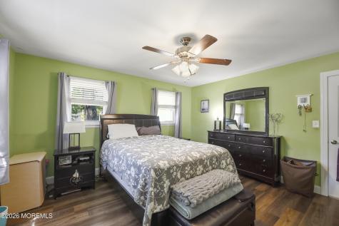 931 Kearny Avenue Forked River NJ 08731