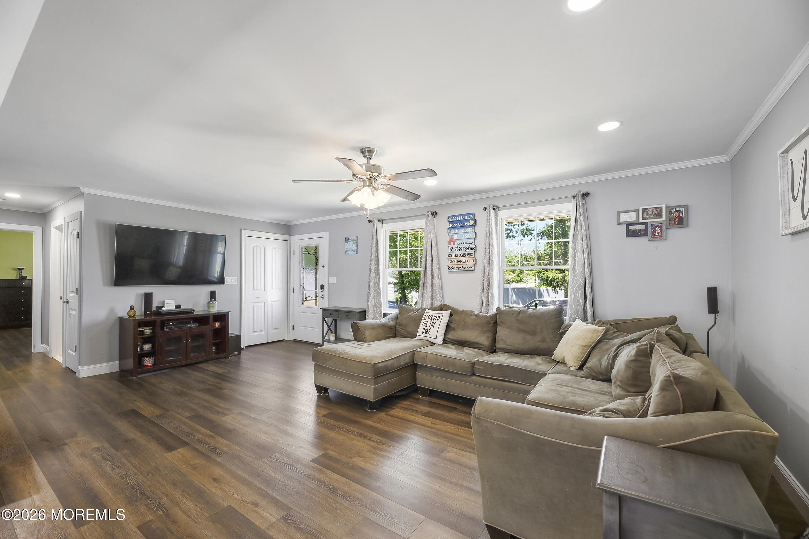 931 Kearny Avenue Forked River NJ 08731