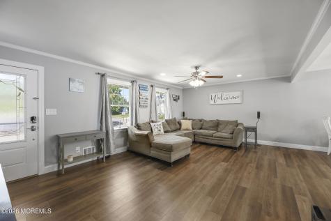 931 Kearny Avenue Forked River NJ 08731