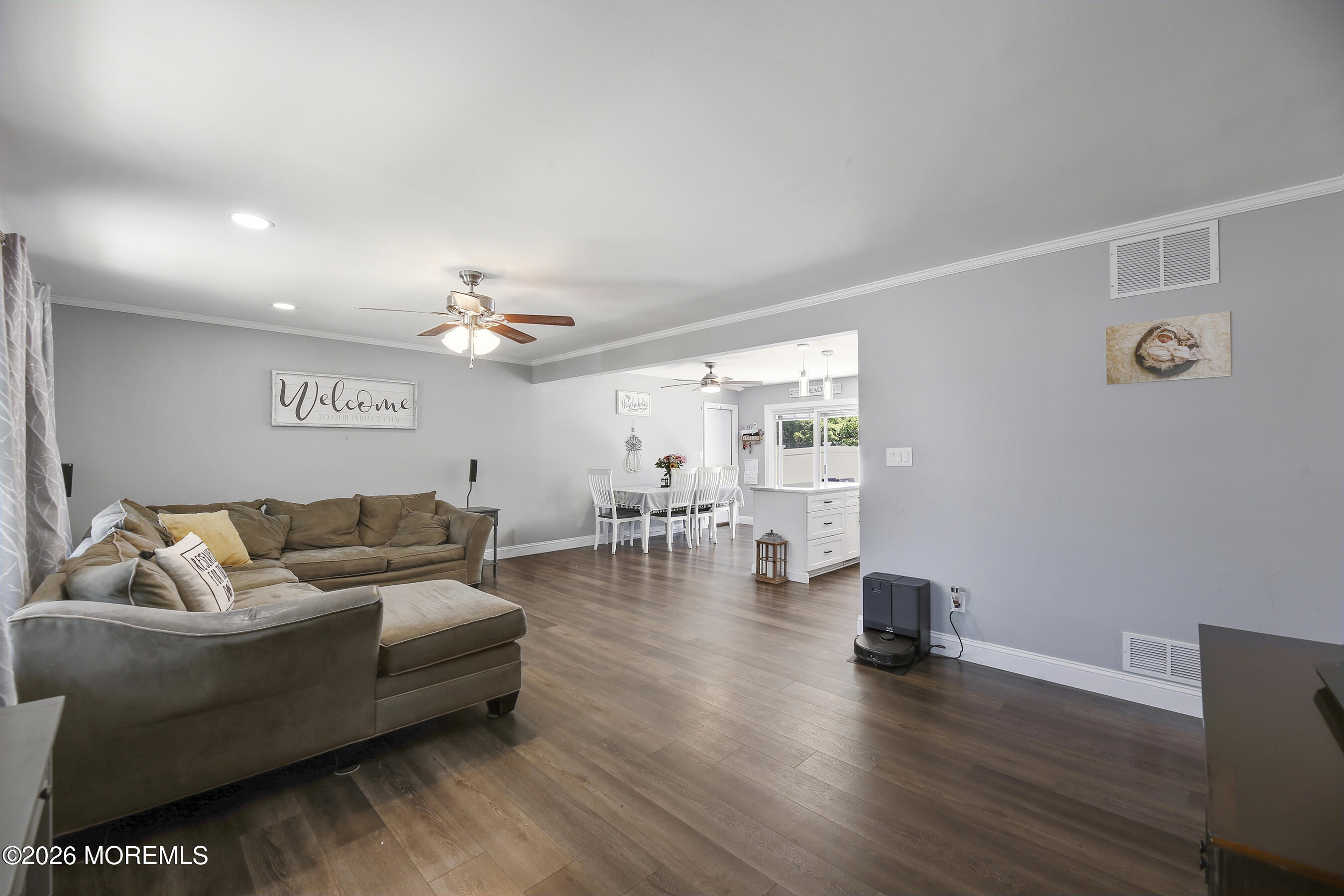 931 Kearny Avenue Forked River NJ 08731