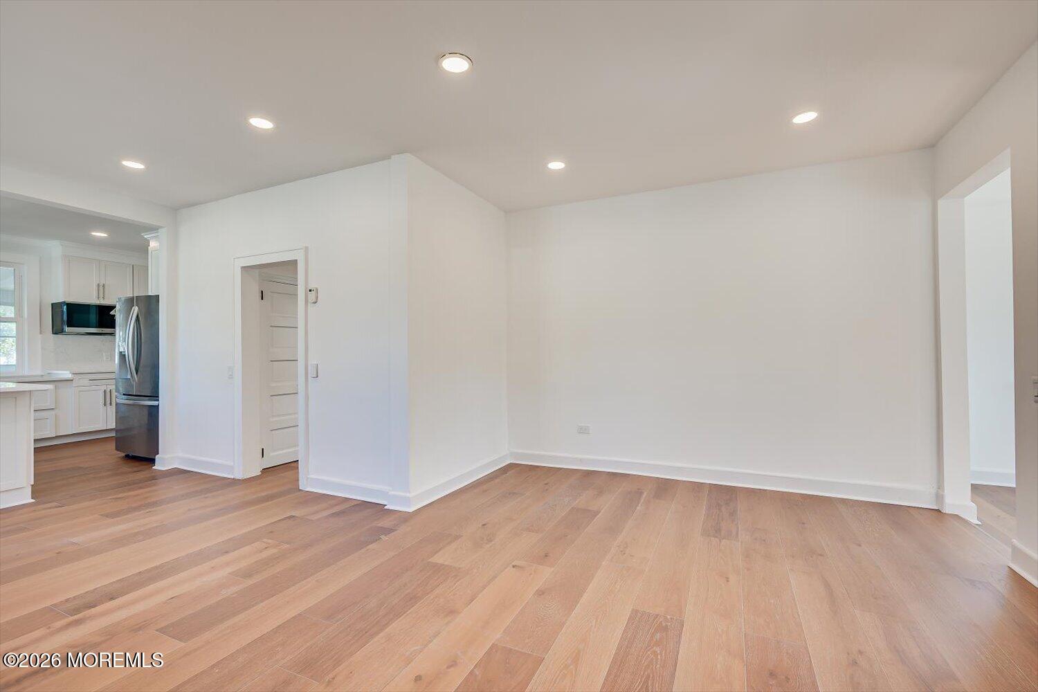 12 White Street Middletown NJ 07748