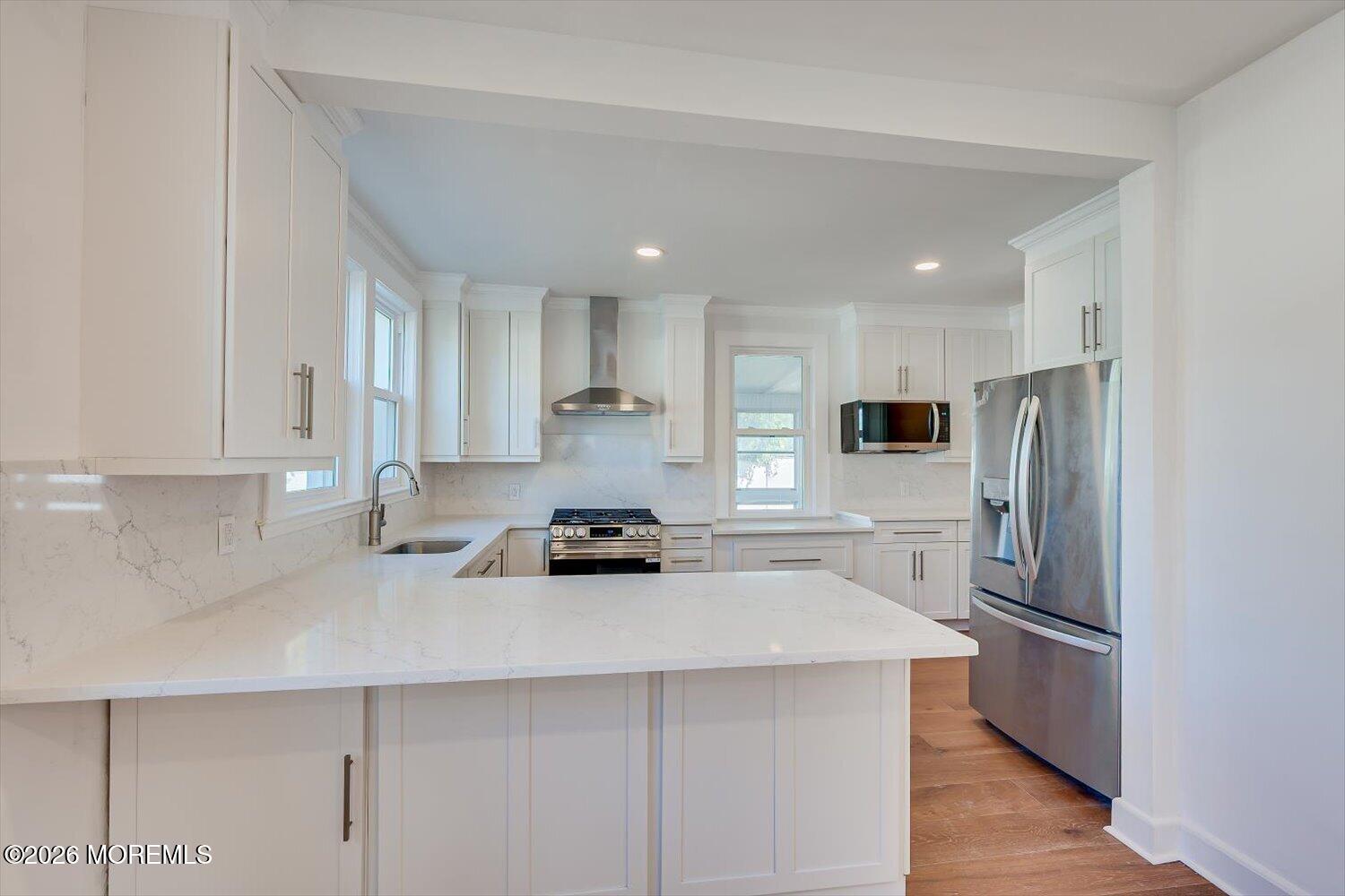 12 White Street Middletown NJ 07748