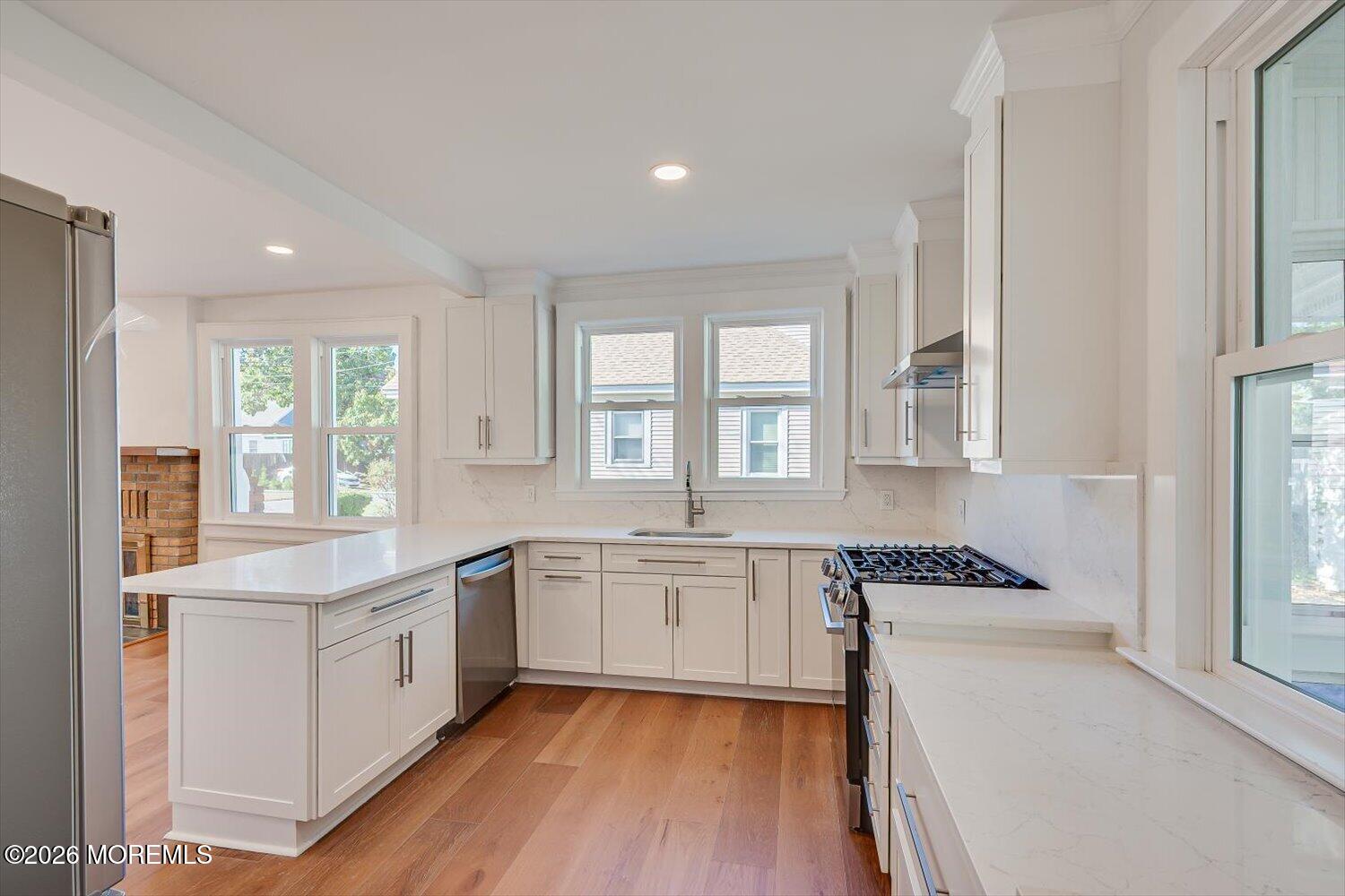 12 White Street Middletown NJ 07748