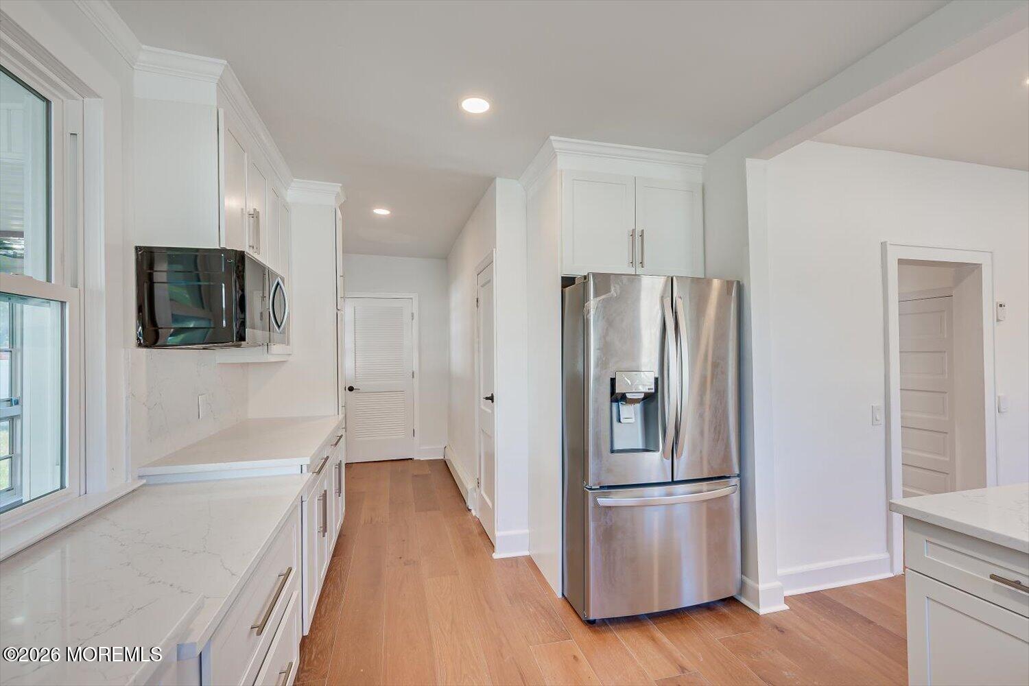 12 White Street Middletown NJ 07748