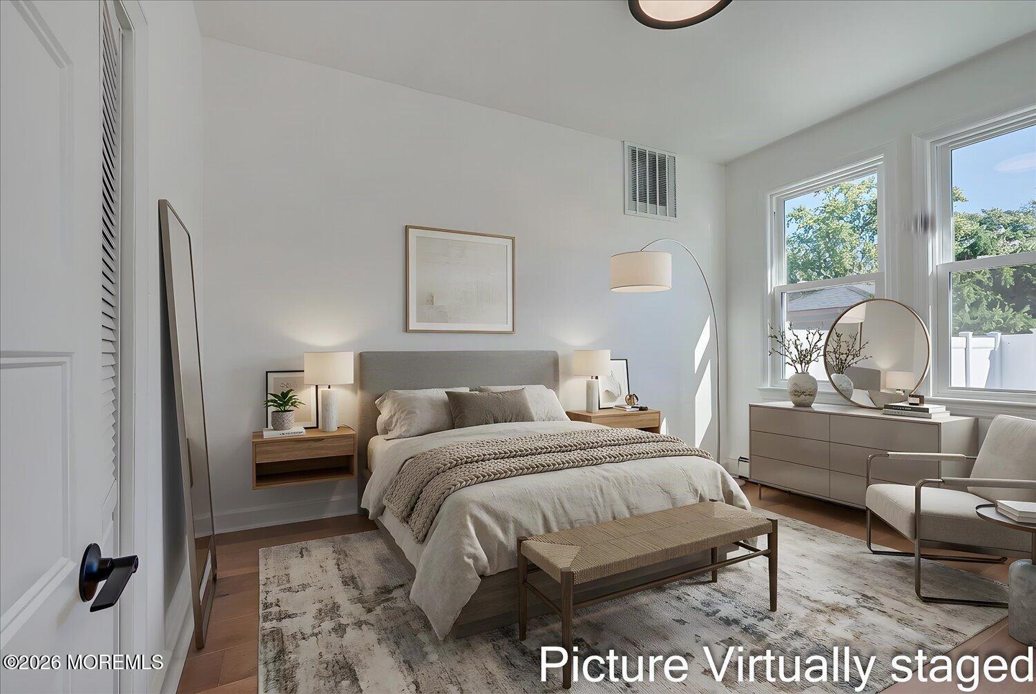 12 White Street Middletown NJ 07748