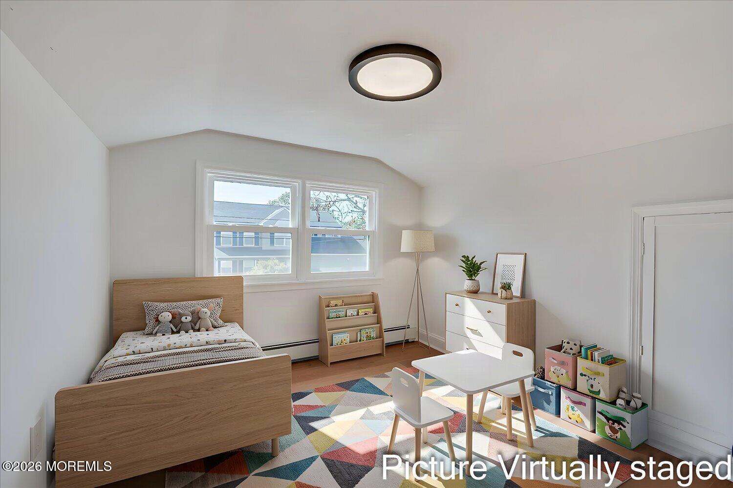 12 White Street Middletown NJ 07748