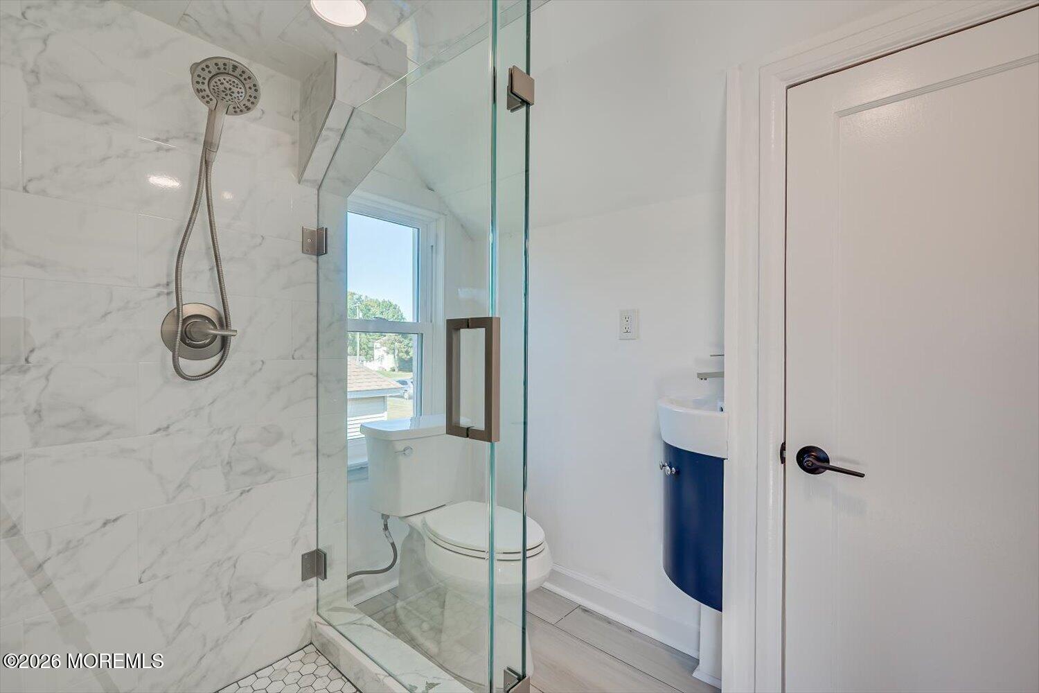 12 White Street Middletown NJ 07748