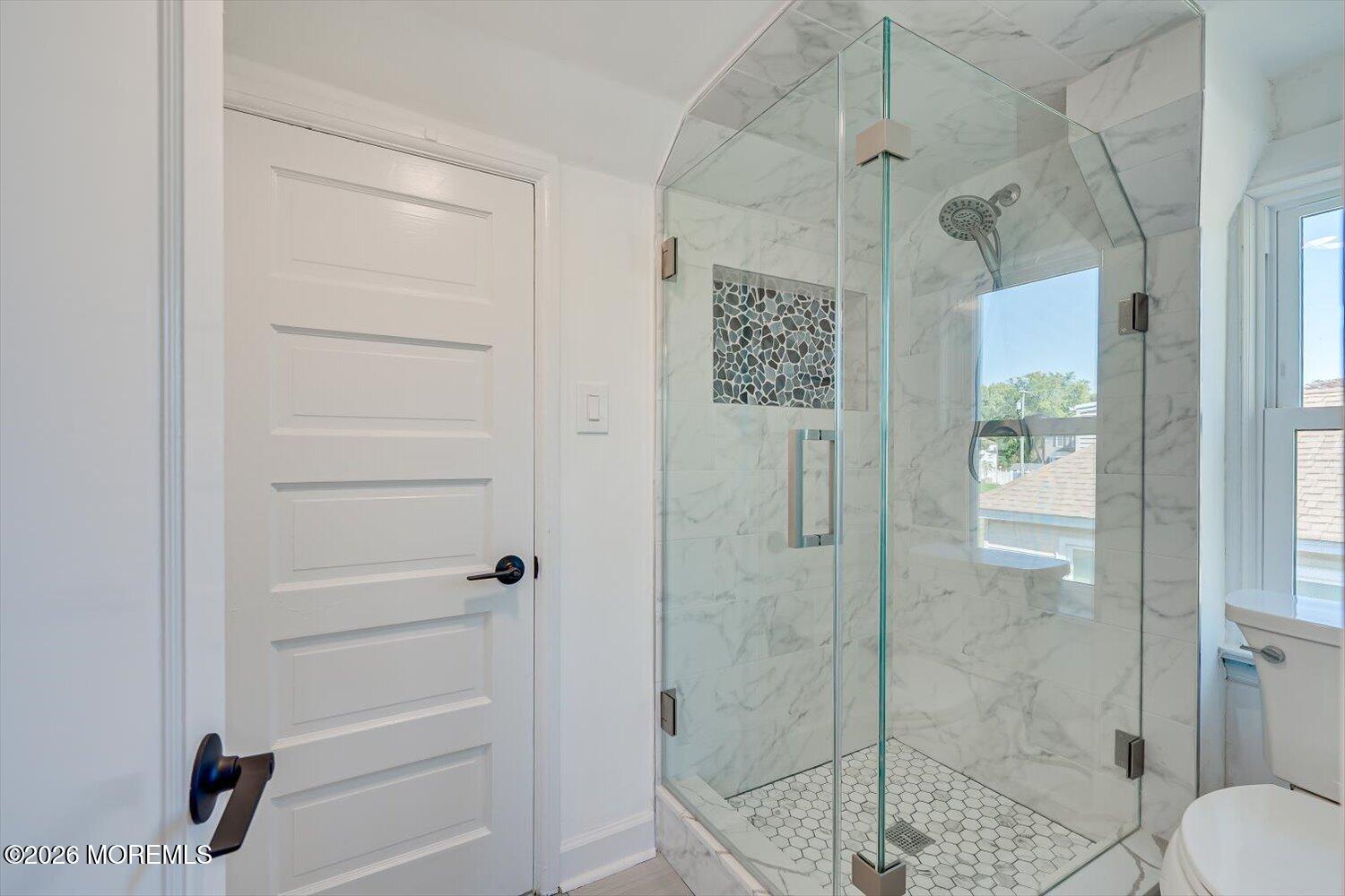 12 White Street Middletown NJ 07748