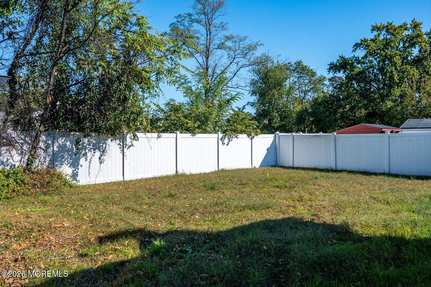 12 White Street Middletown NJ 07748