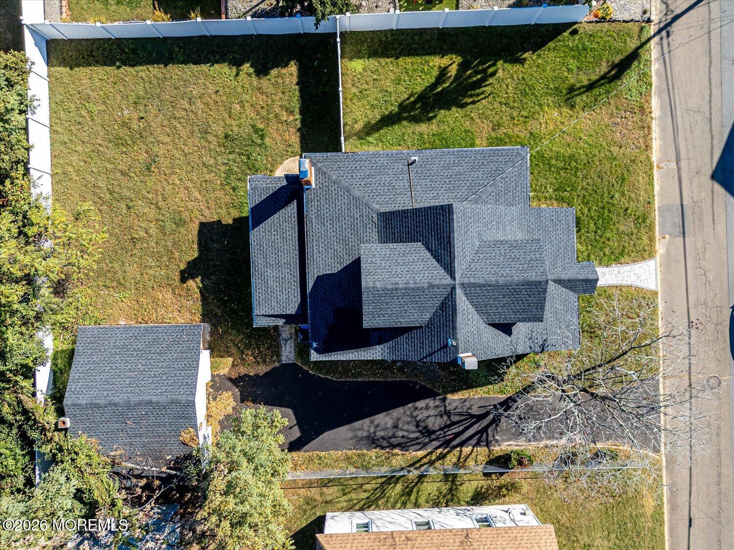 12 White Street Middletown NJ 07748