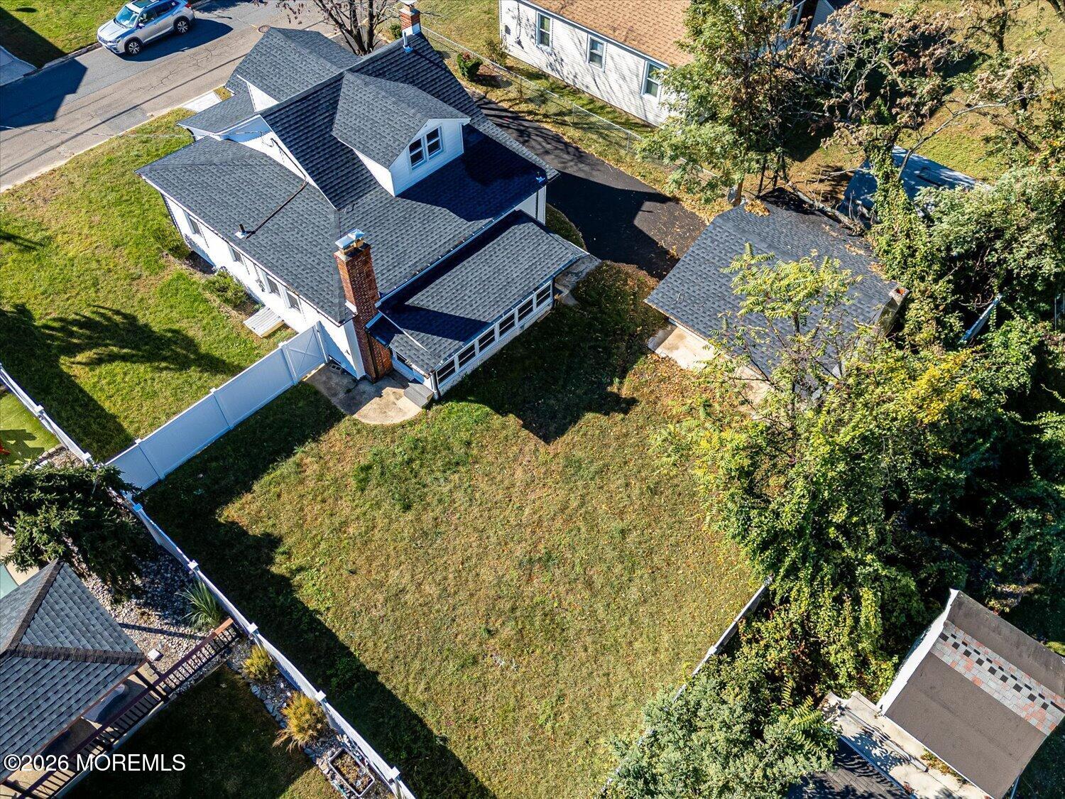 12 White Street Middletown NJ 07748