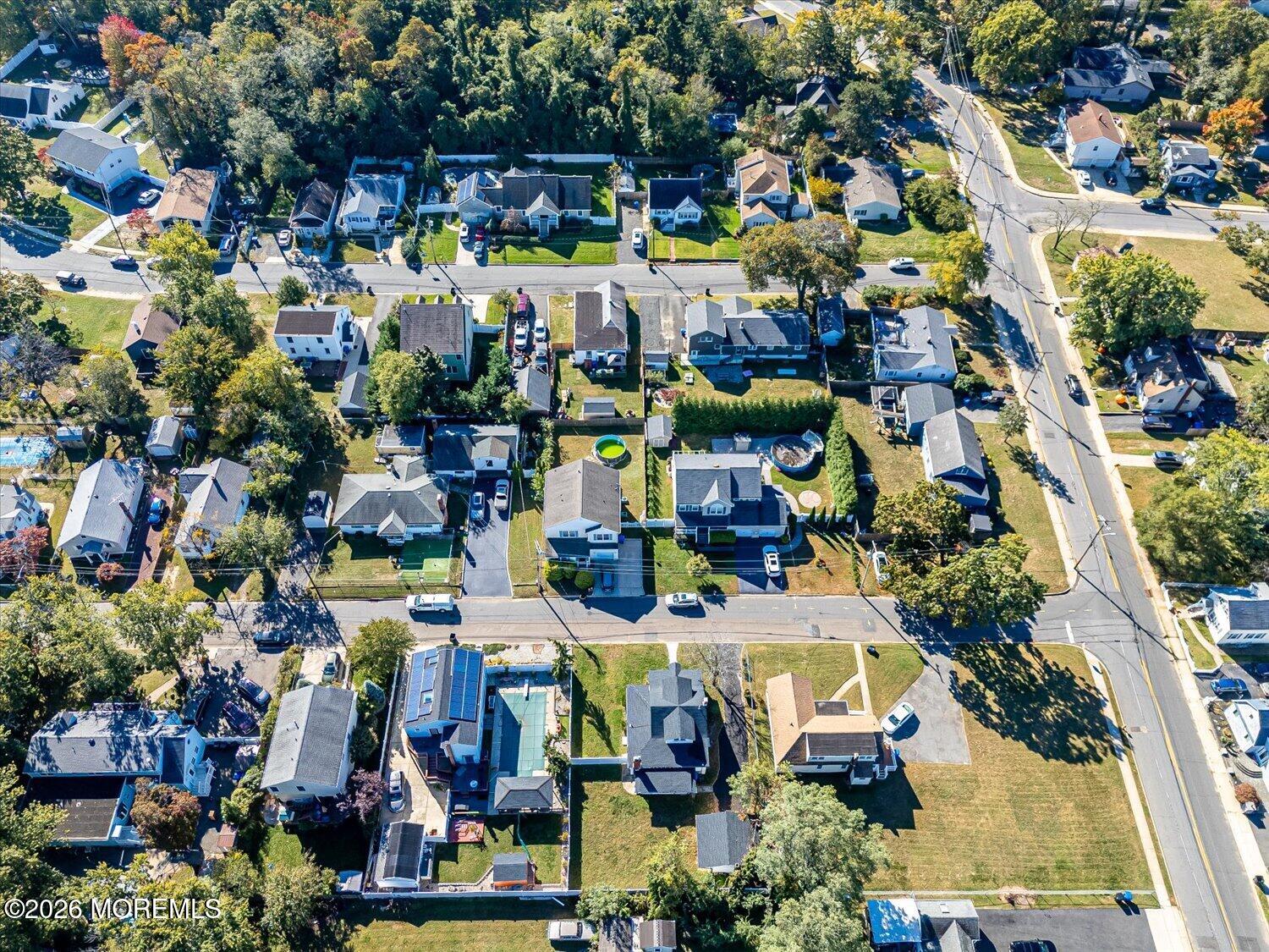12 White Street Middletown NJ 07748