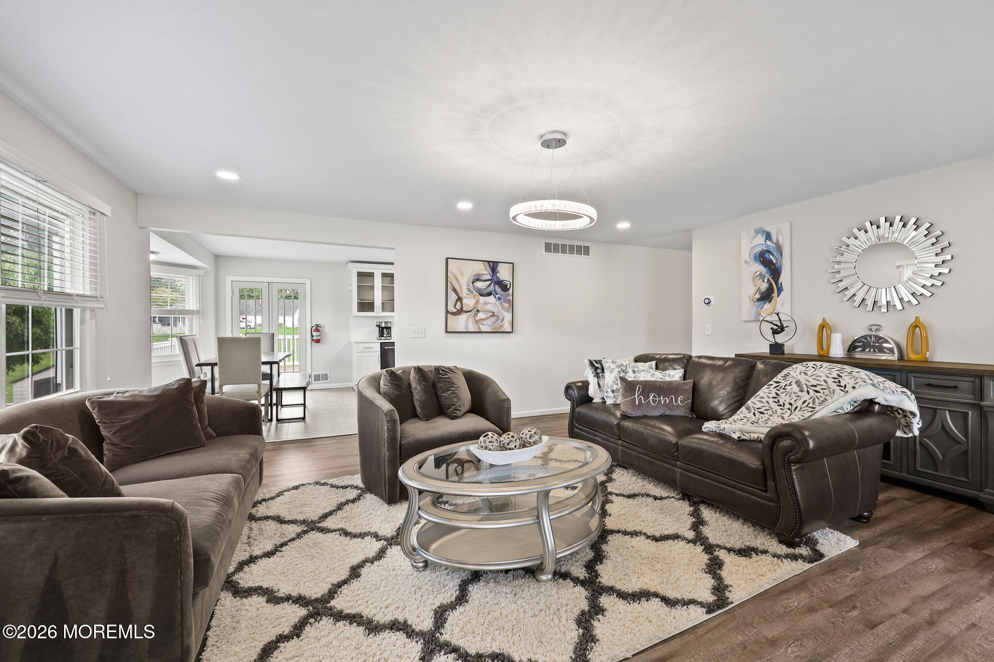 16 Jackson Terrace Freehold NJ 07728
