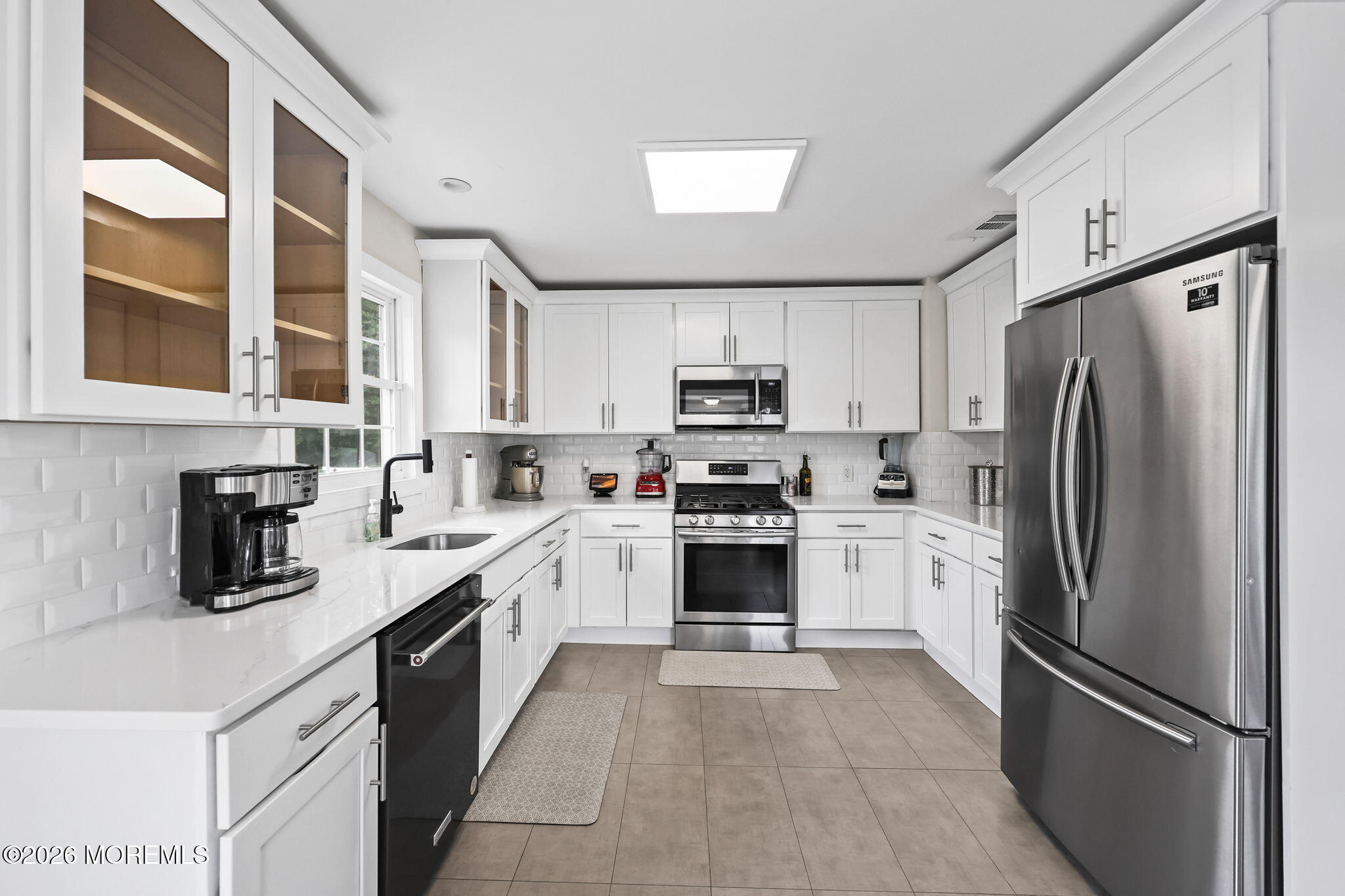 16 Jackson Terrace Freehold NJ 07728