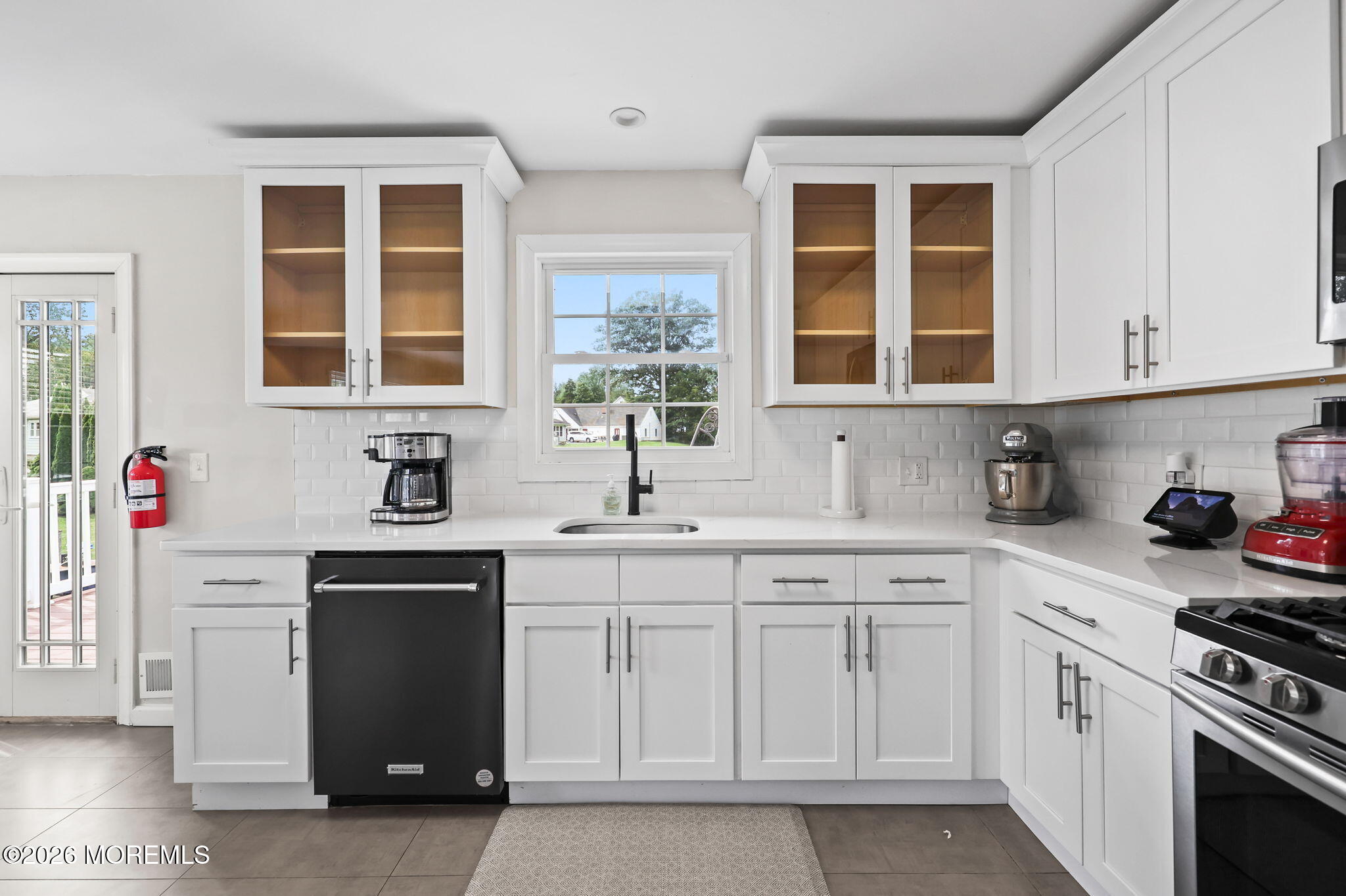 16 Jackson Terrace Freehold NJ 07728