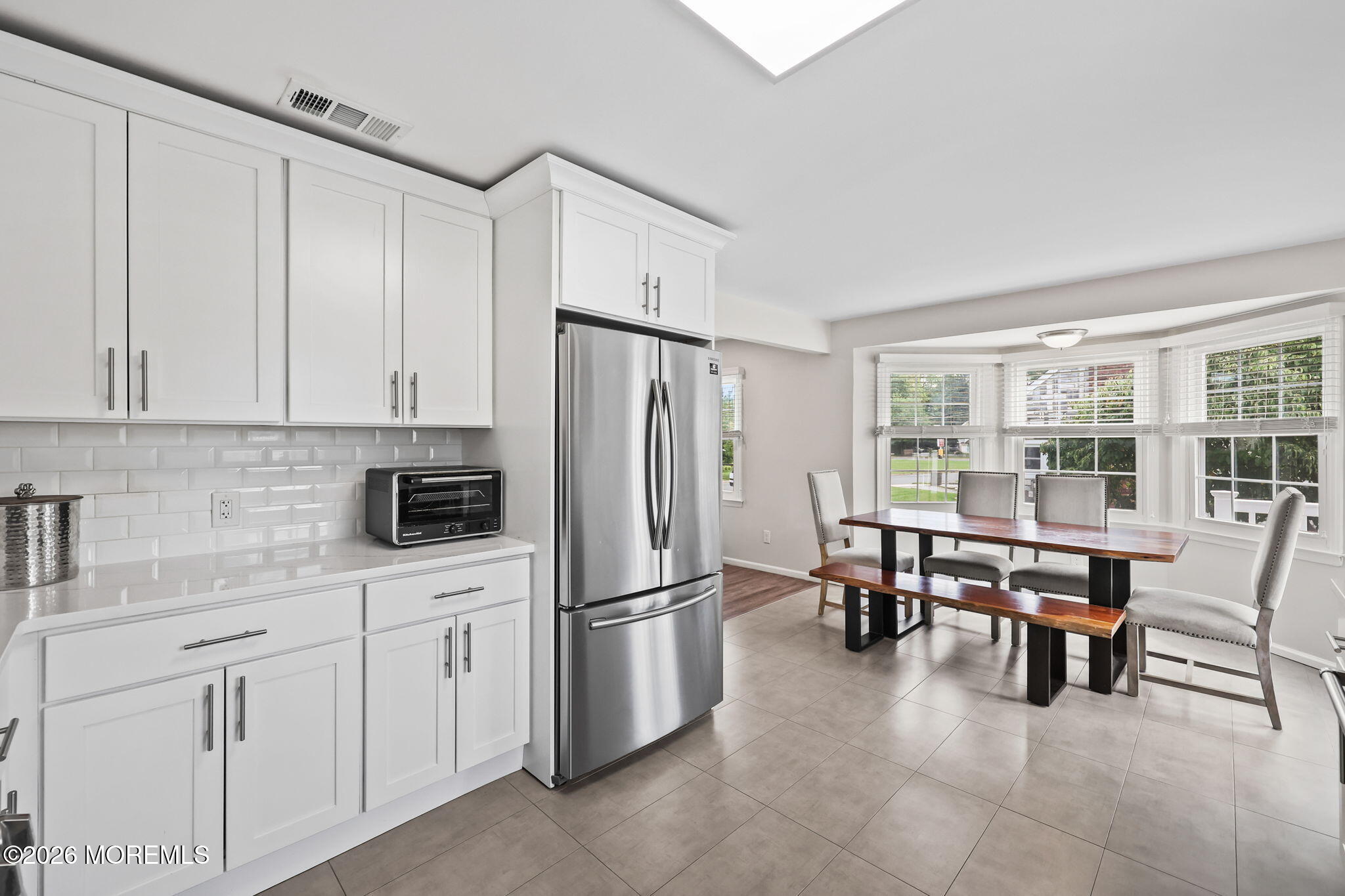 16 Jackson Terrace Freehold NJ 07728