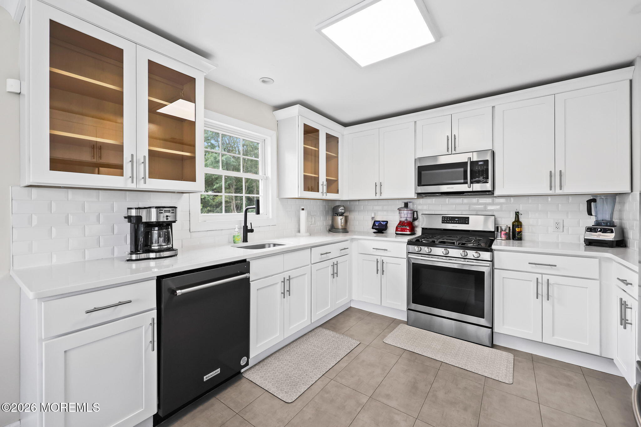 16 Jackson Terrace Freehold NJ 07728