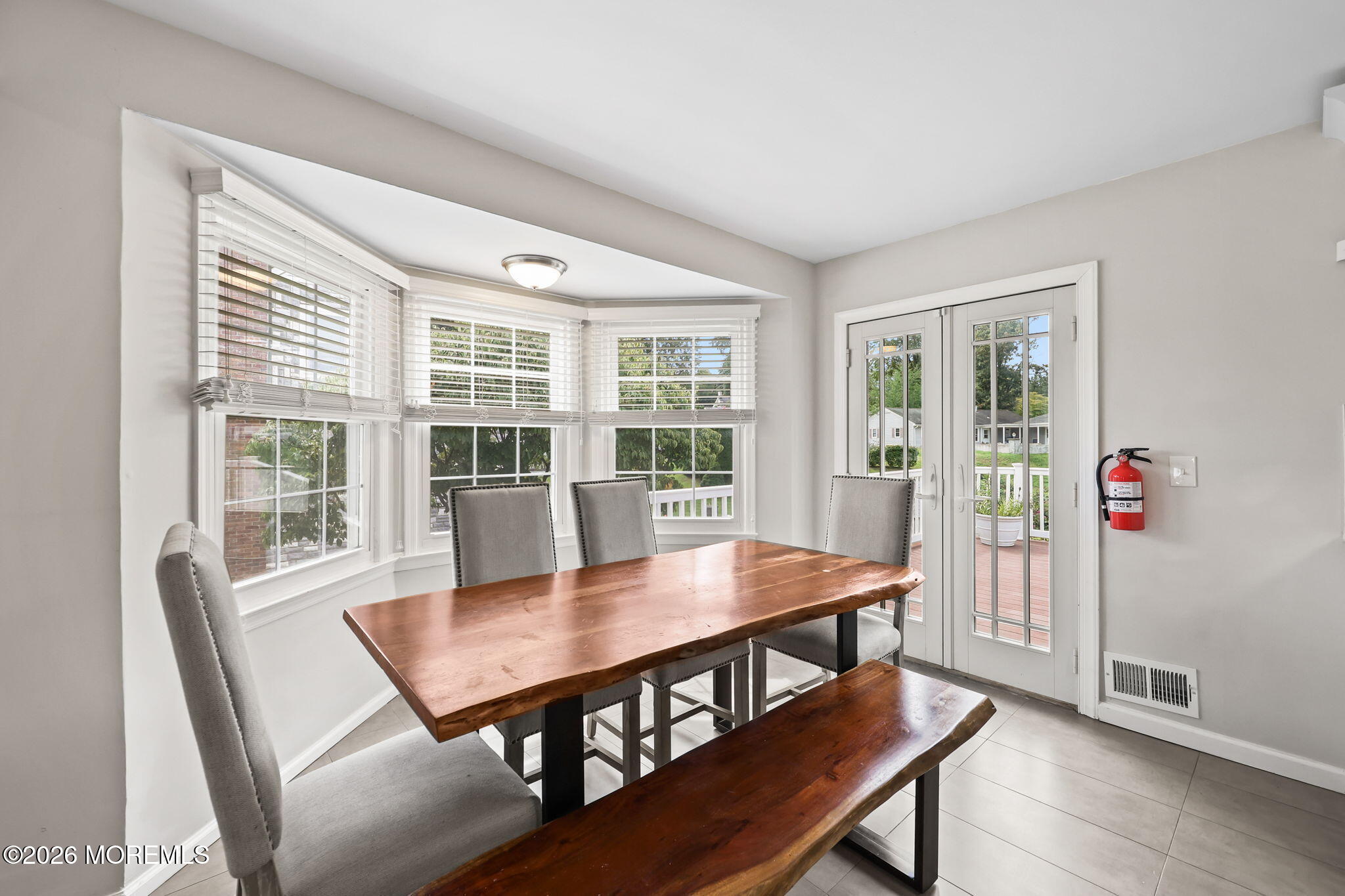 16 Jackson Terrace Freehold NJ 07728