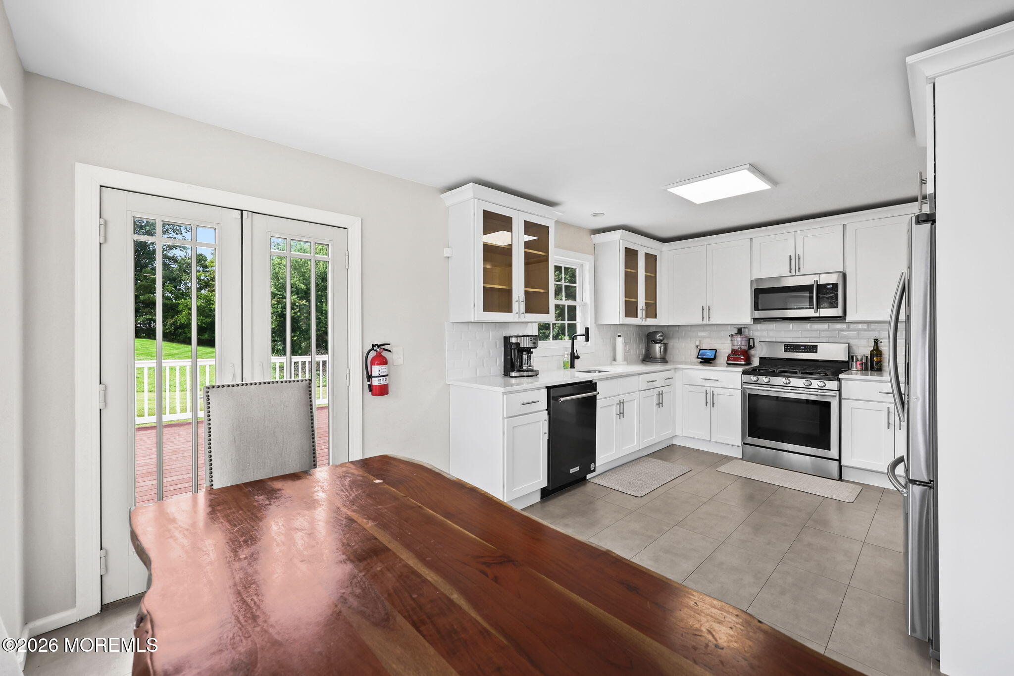 16 Jackson Terrace Freehold NJ 07728