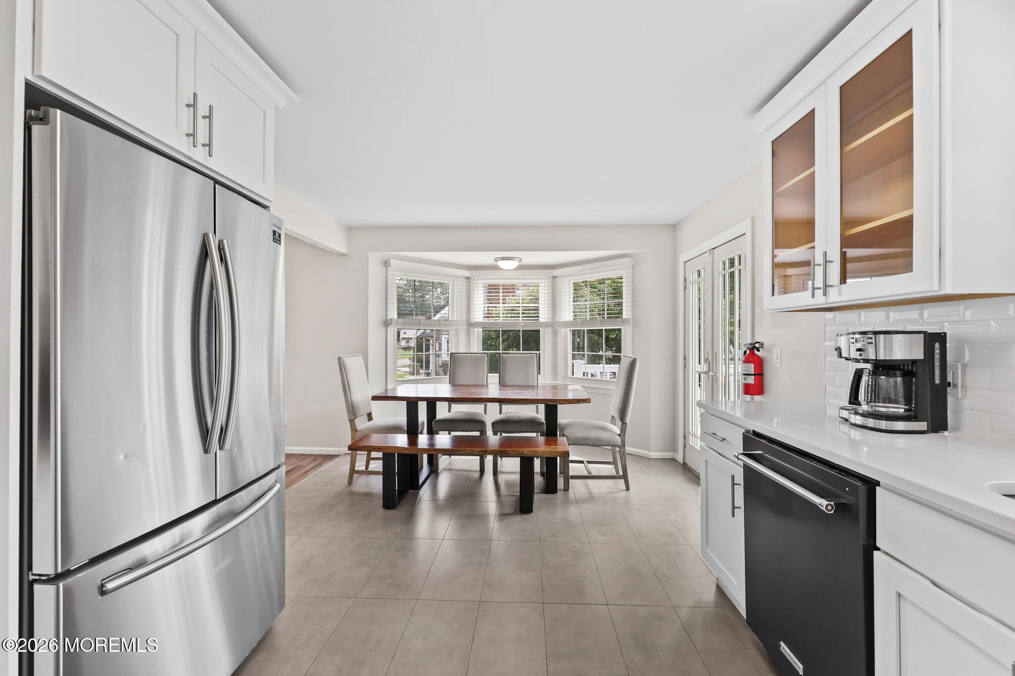16 Jackson Terrace Freehold NJ 07728